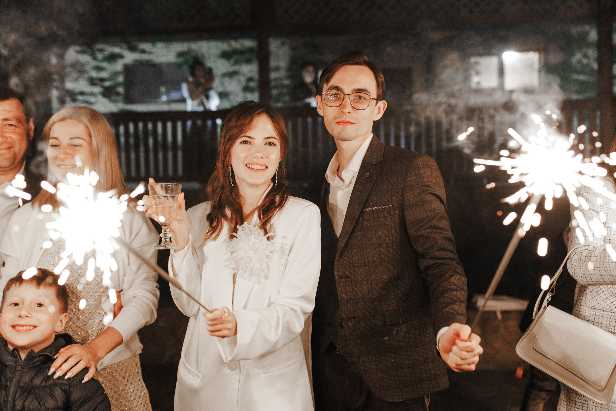 Максим и Марьяна. Свадебный фотограф Краснодар Ростов Солоникова Вероника