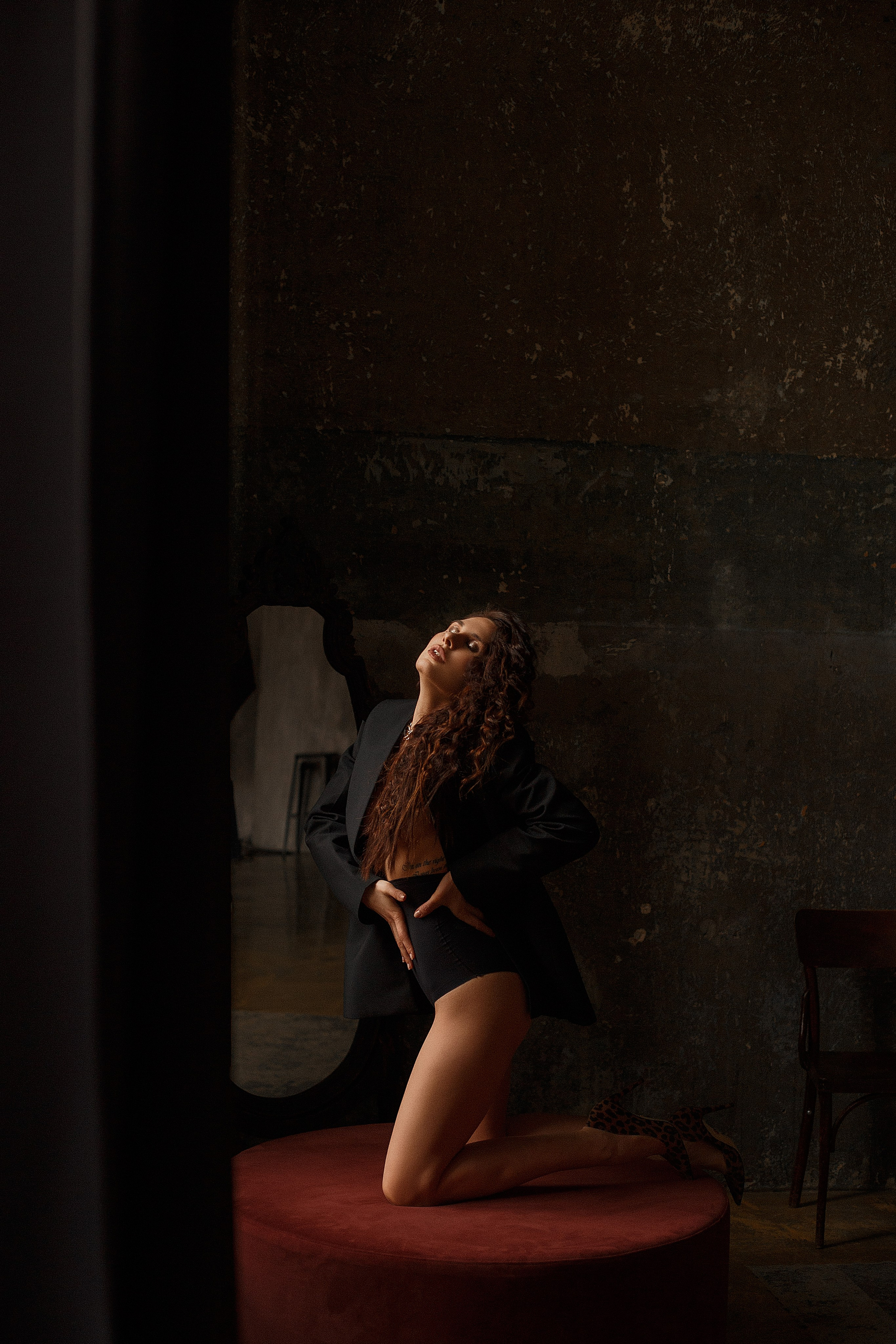 Полина. Свадебный фотограф Санкт-Петербург  Москва