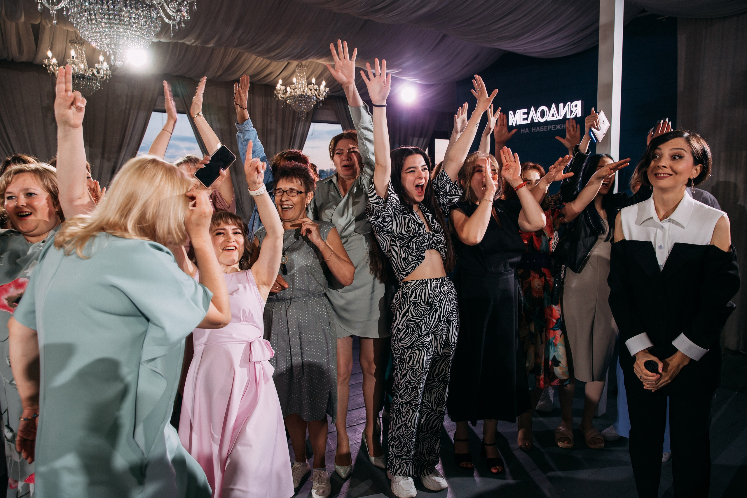 Danil & Ekaterina. Romanovs | Свадебный фотограф и видеограф Чебоксары Казань Москва