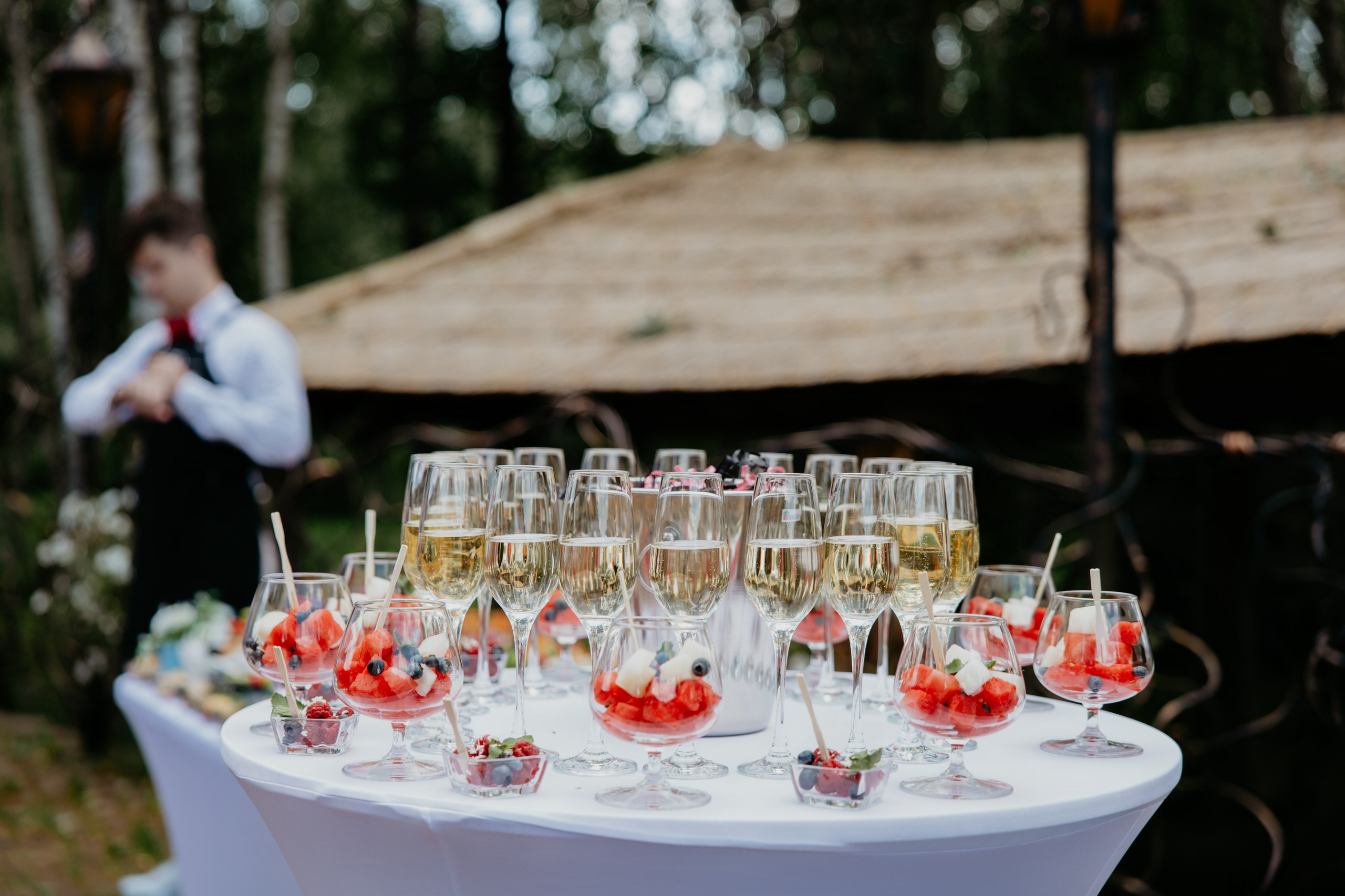 Ростислав и Мария. Свадебный и портретный фотограф Минск Евсович Инна