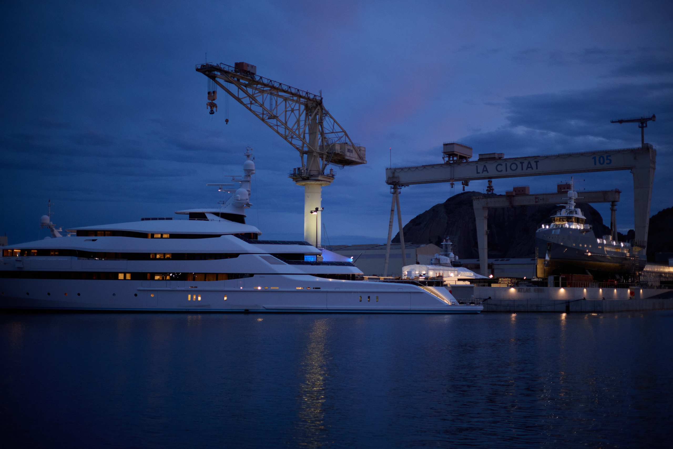 France (Provence & Paris) Sep'25. Анастасия Зобнинá — фотограф в Санкт-Петербурге/СПб