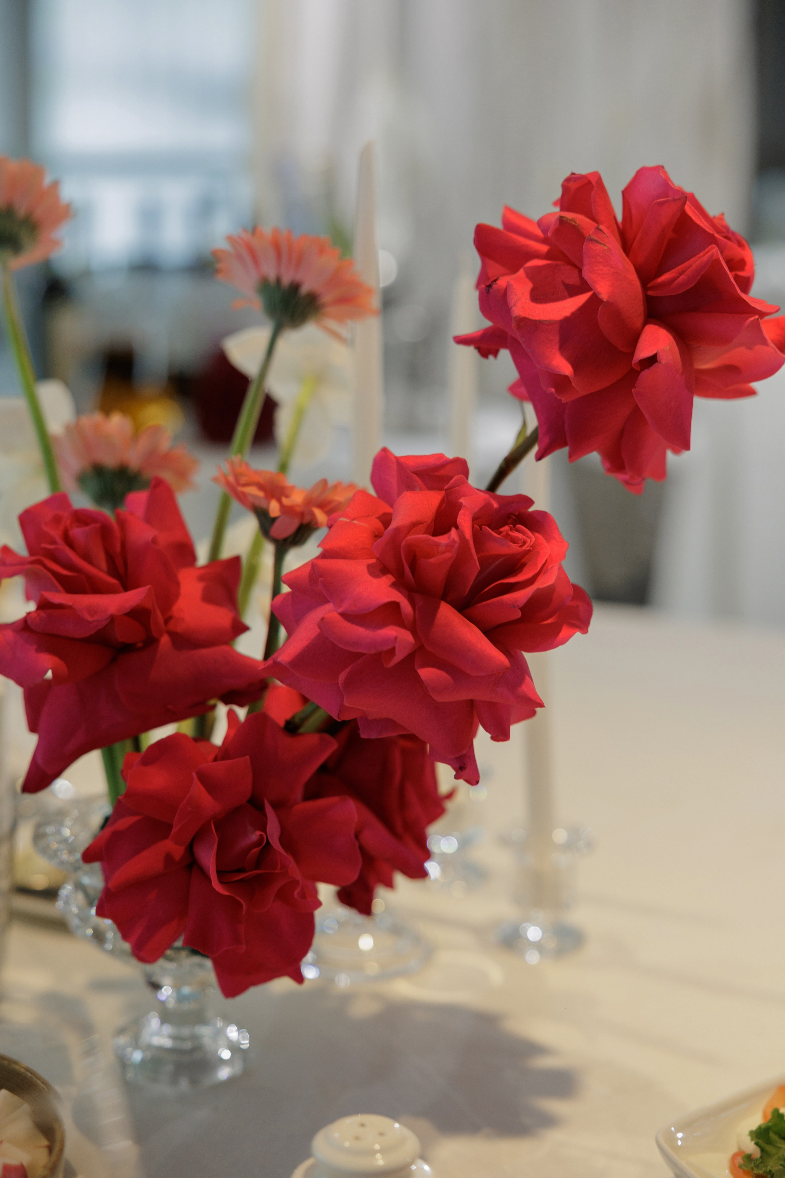 Я вновь смотрю в твои глаза!. Свадебный фотограф Калининград