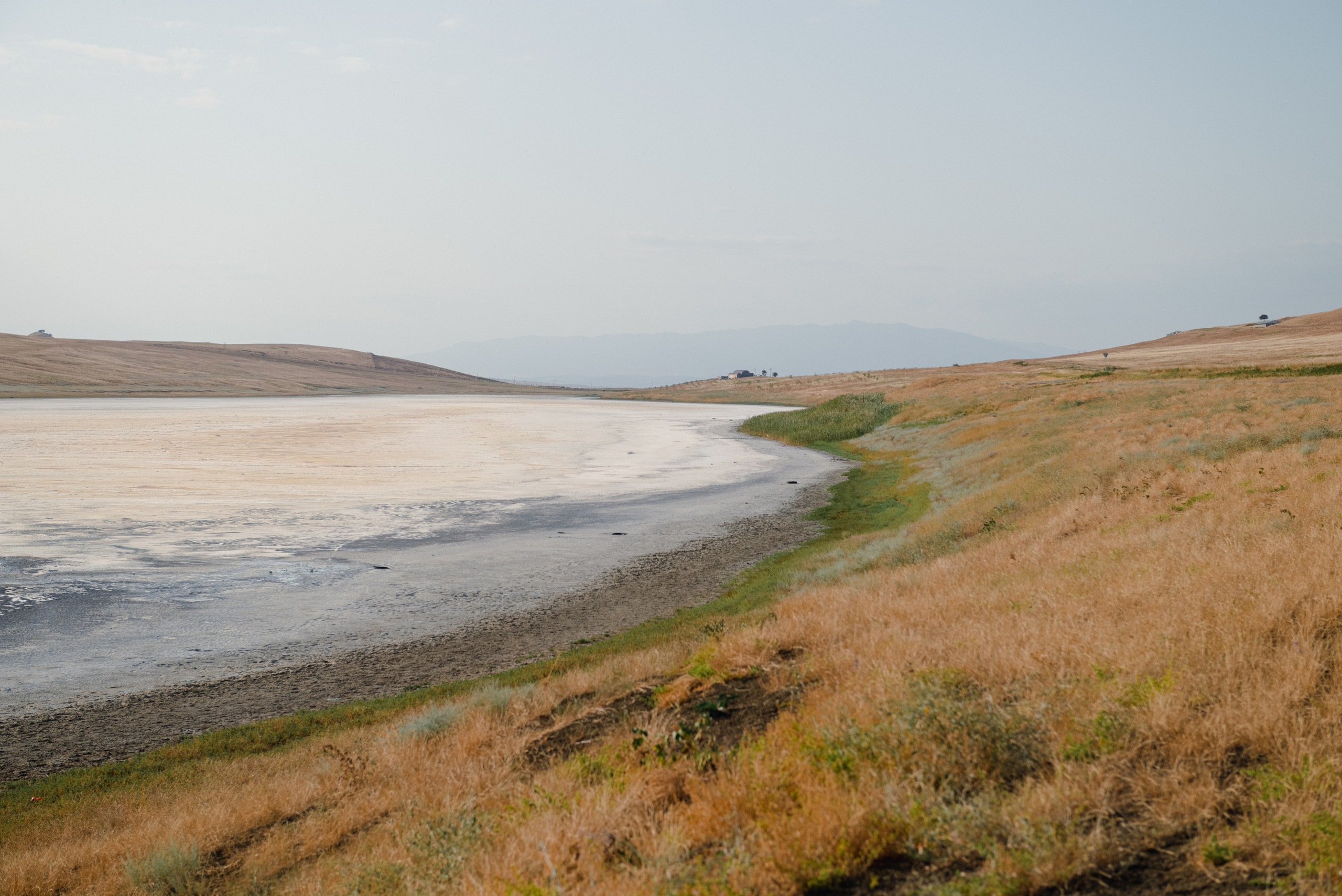 Vip personal photo tour Tbilisi. Lika Gomiashvili photography Georgia Tbilisi