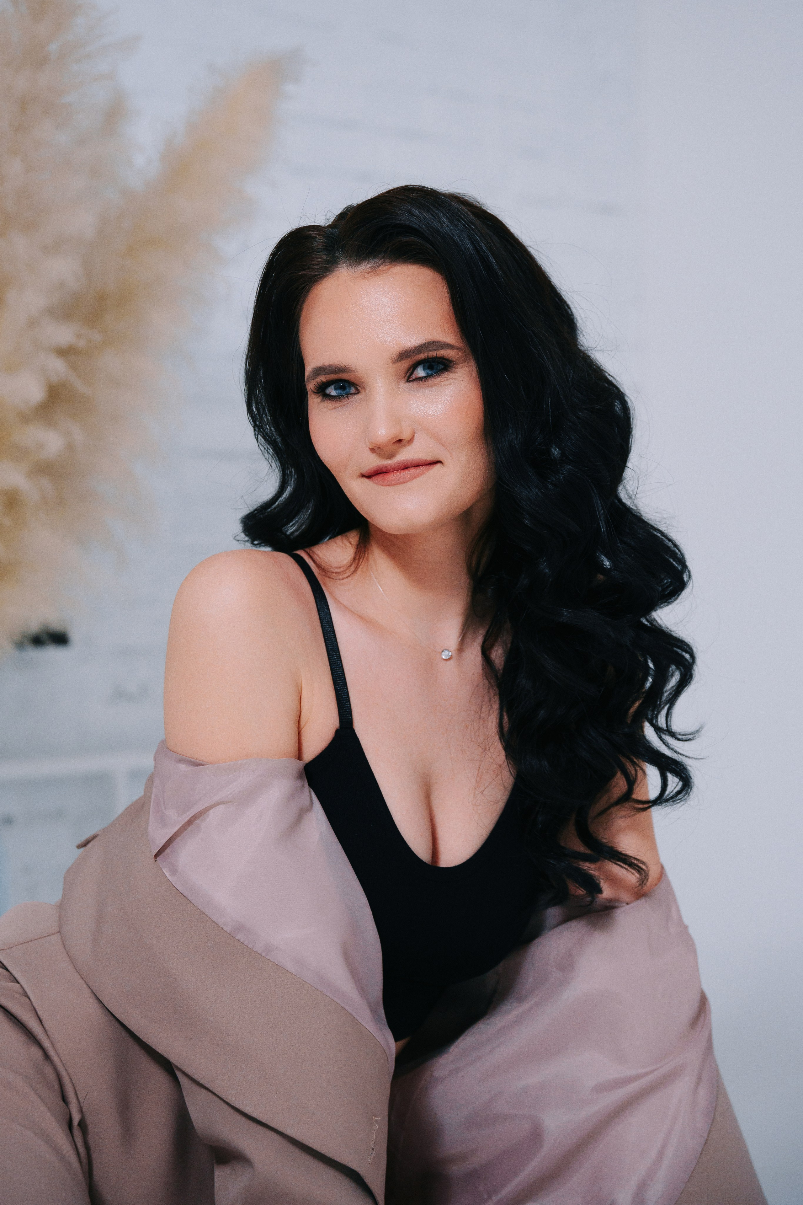 Татьяна. Фотограф в Хабаровске Швендых Рудольф