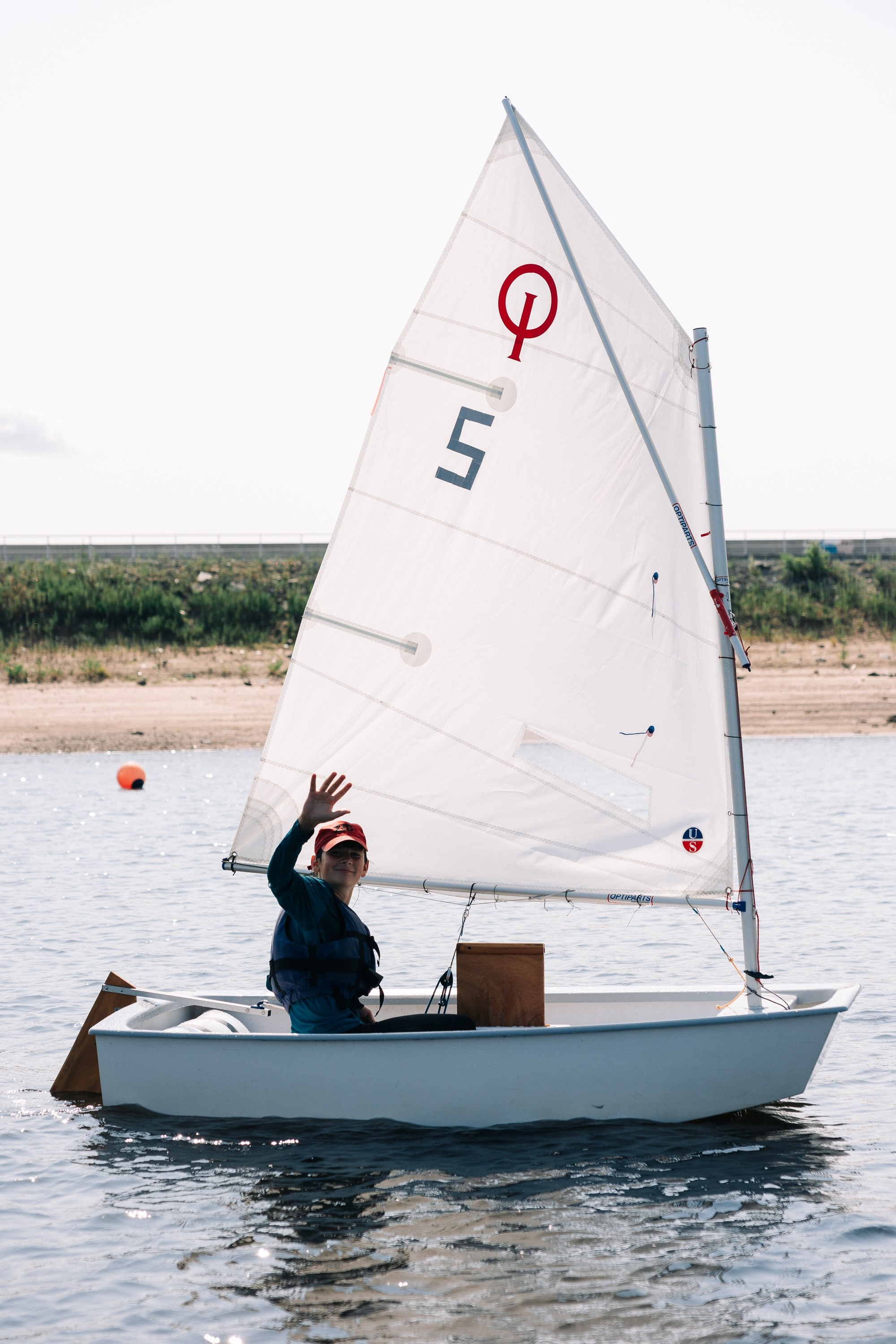 ЯХТ клуб. Фотограф в Хабаровске Швендых Рудольф