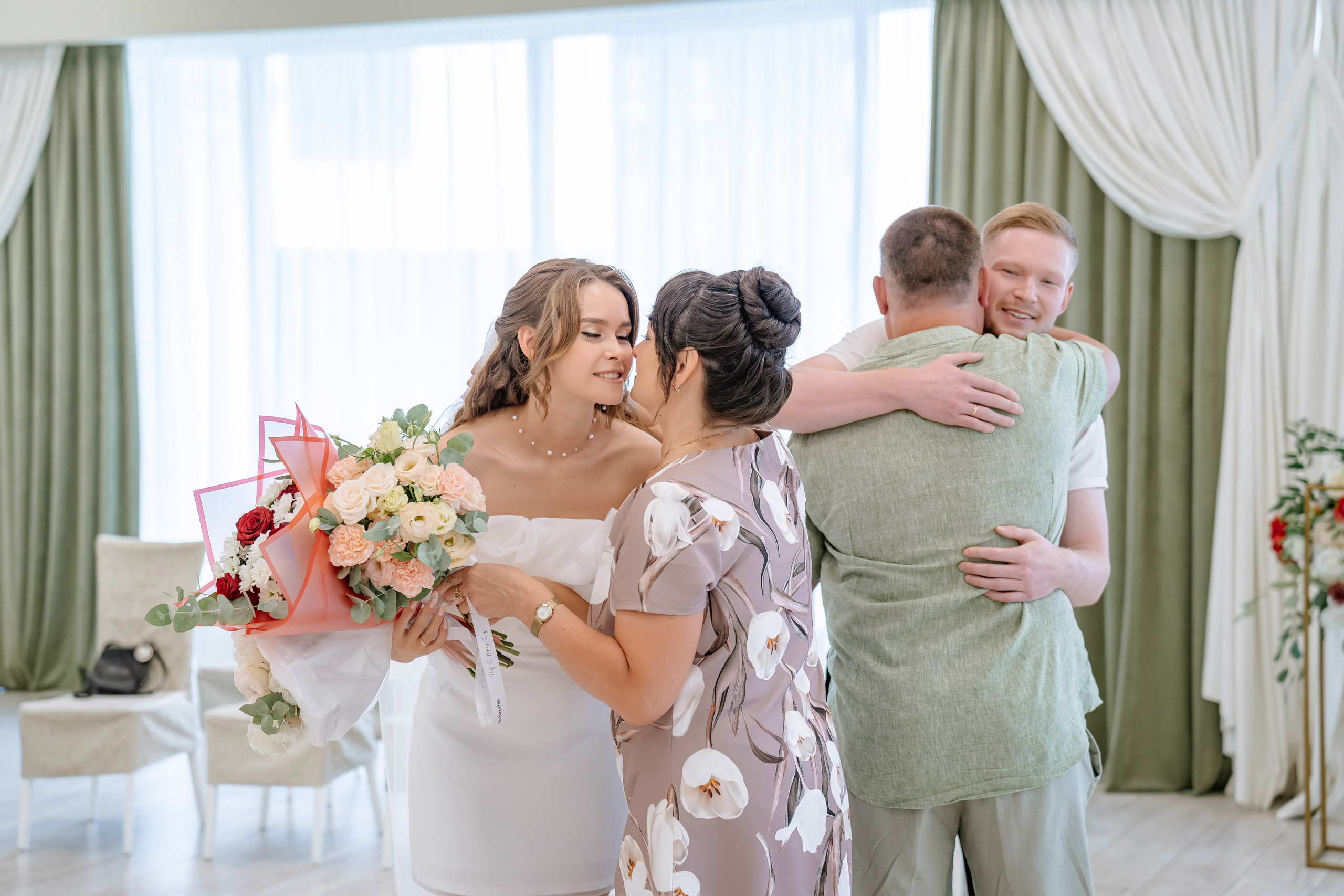 20.07.2024. Фотограф в Екатеринбурге