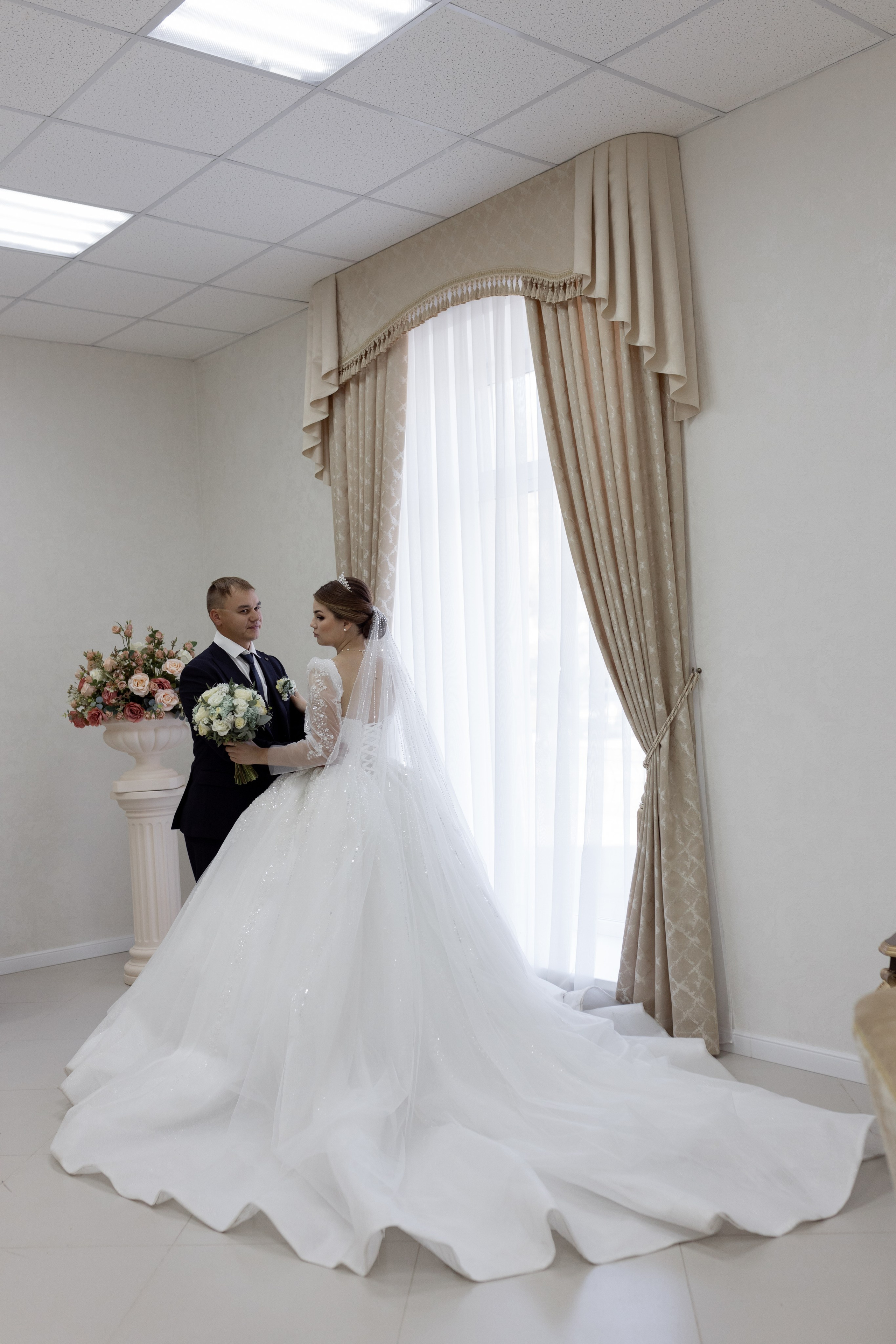 Свадьбы. Фотограф в Краснодарском крае