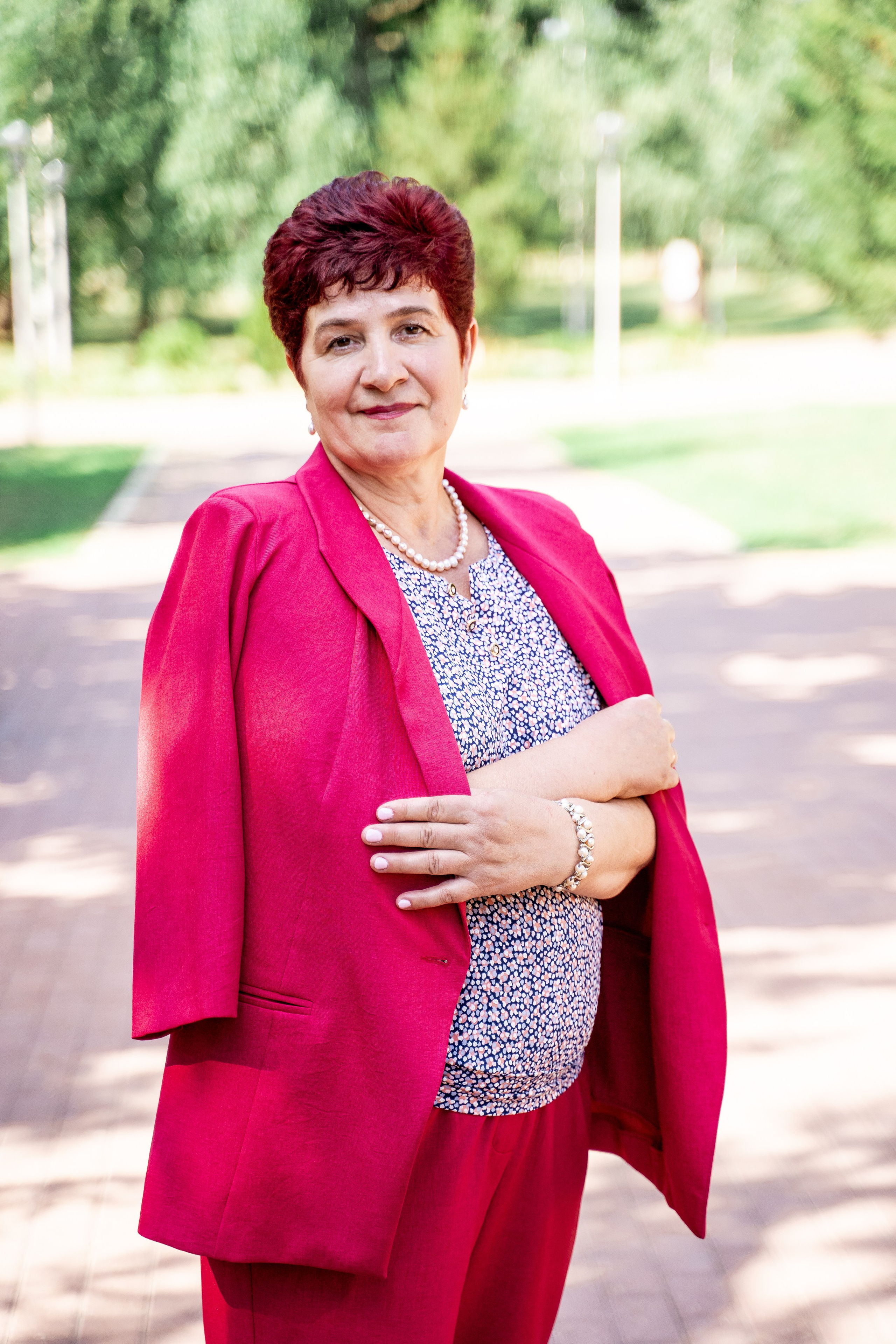 Свадьба Марины и Николая. Главная