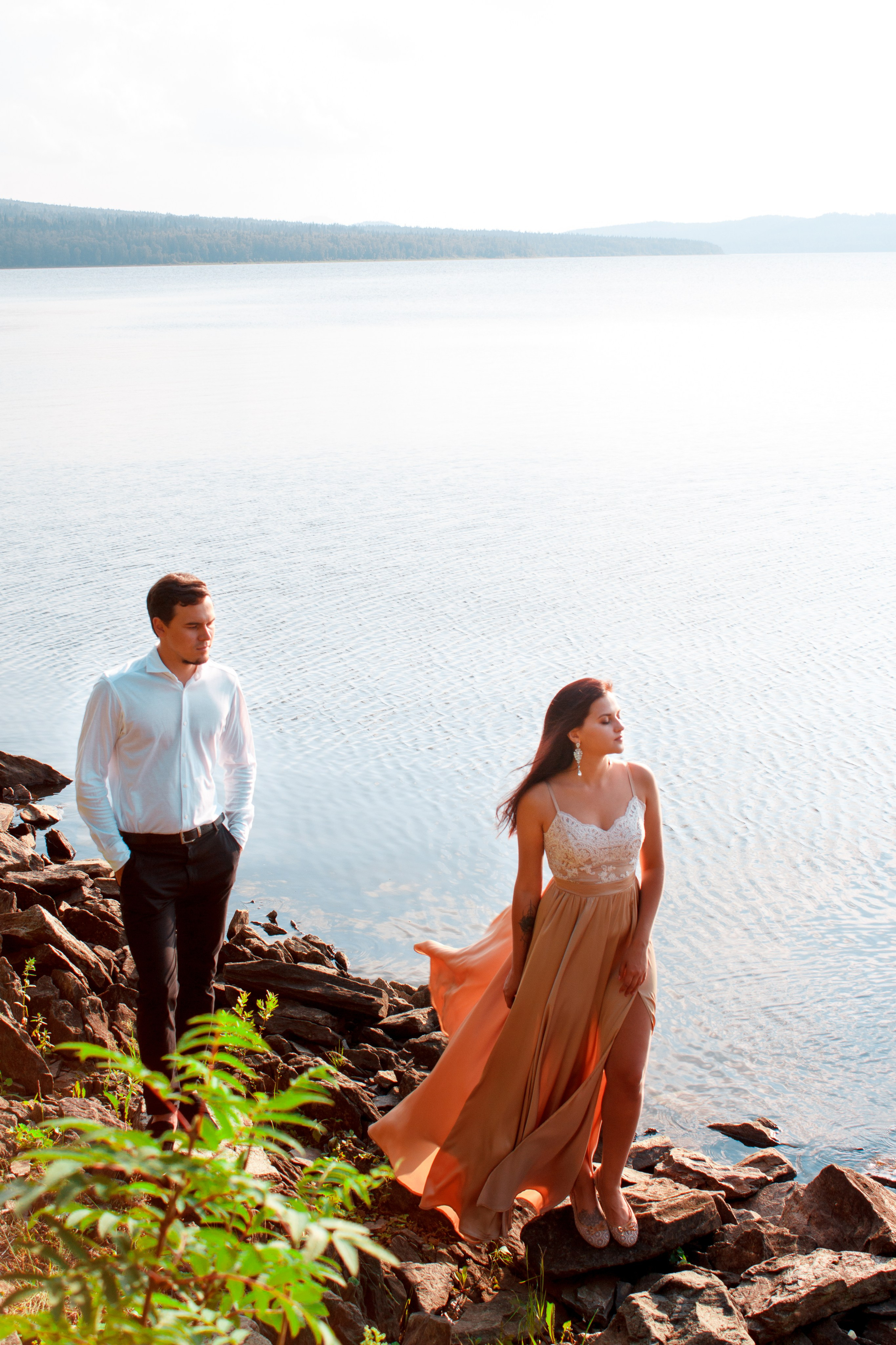 Свадьба. Зюраткуль. Главная