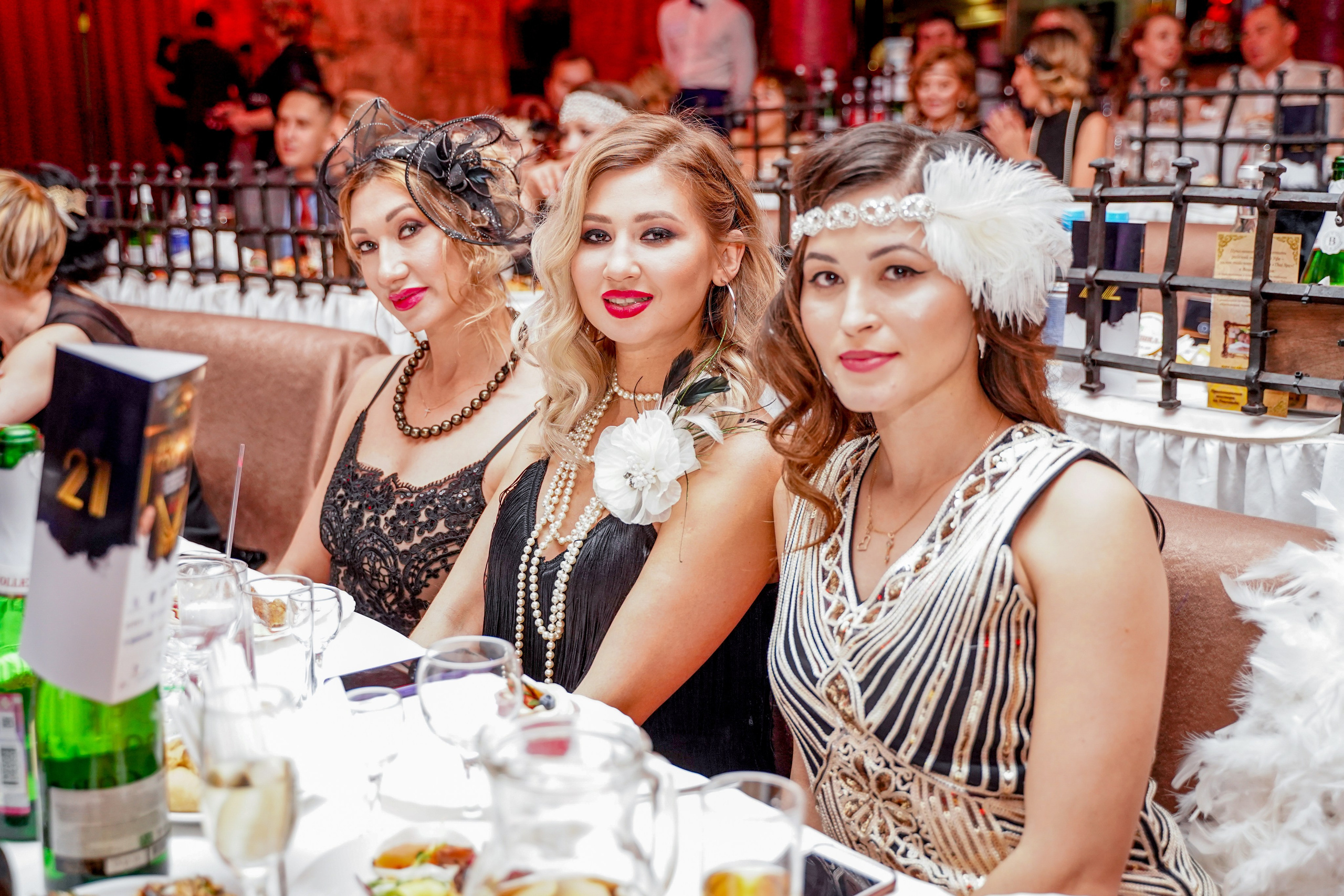 Признание года. Машко. Свадебный и репортажный фотограф в Уфе| Осетрова Ольга