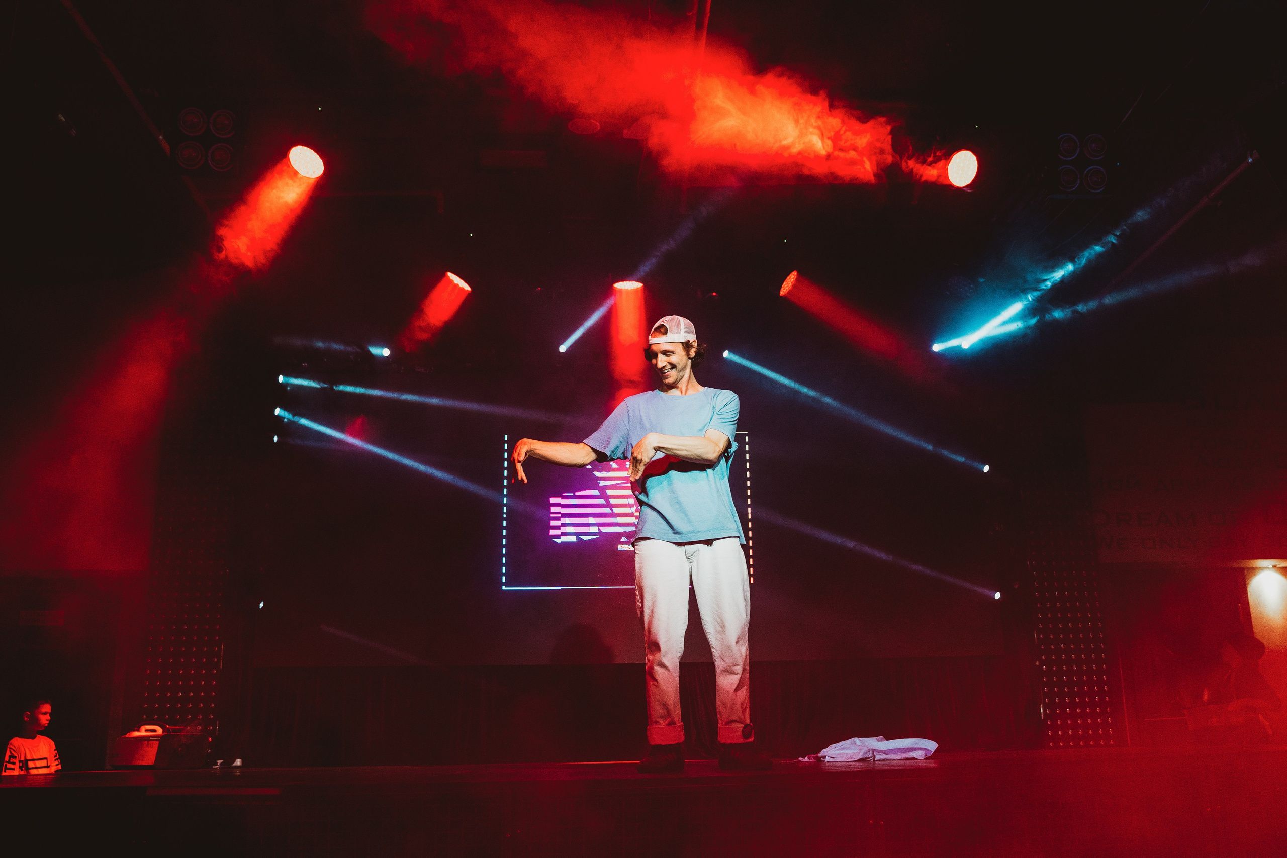 Школа Танцев MDC. Свадебный и репортажный фотограф в Уфе| Осетрова Ольга