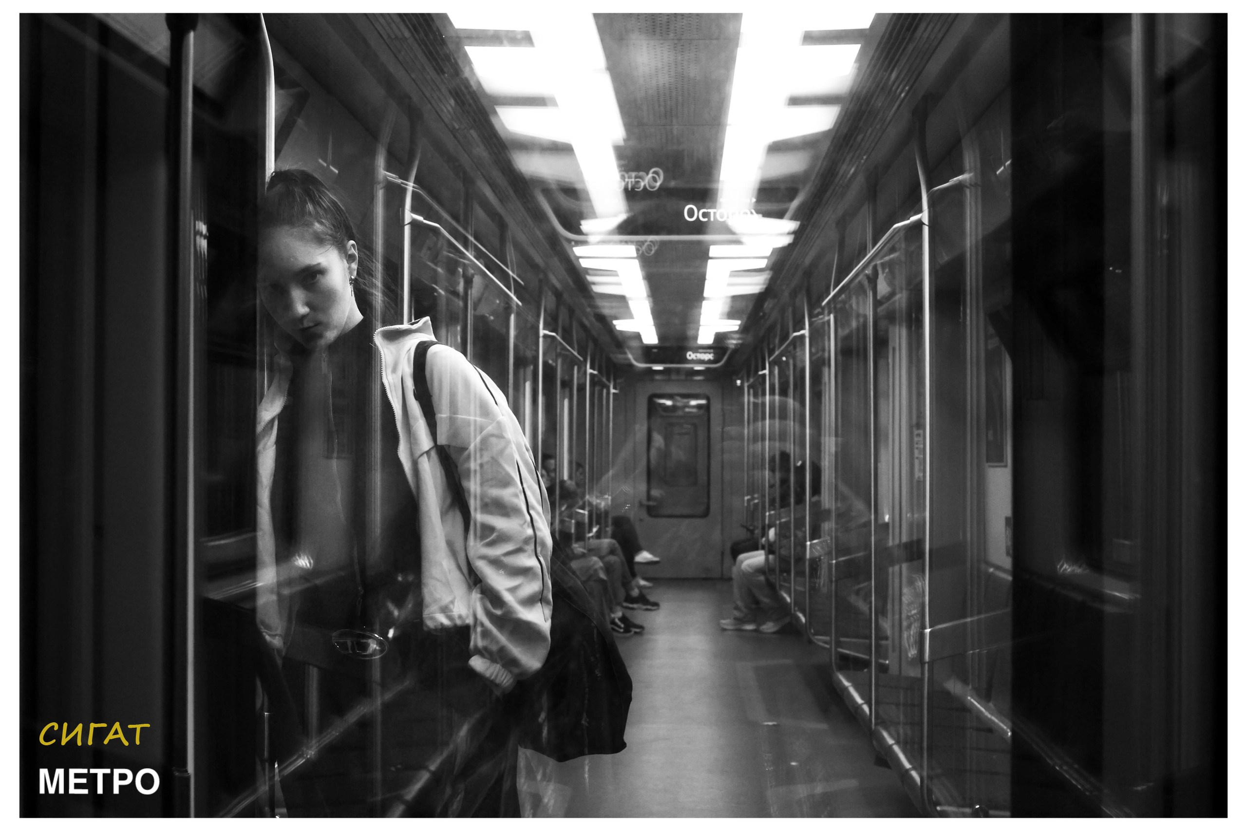 ФОТООЛИМПИК 2025. Фотограф для маркетплейсов Михаил Бове