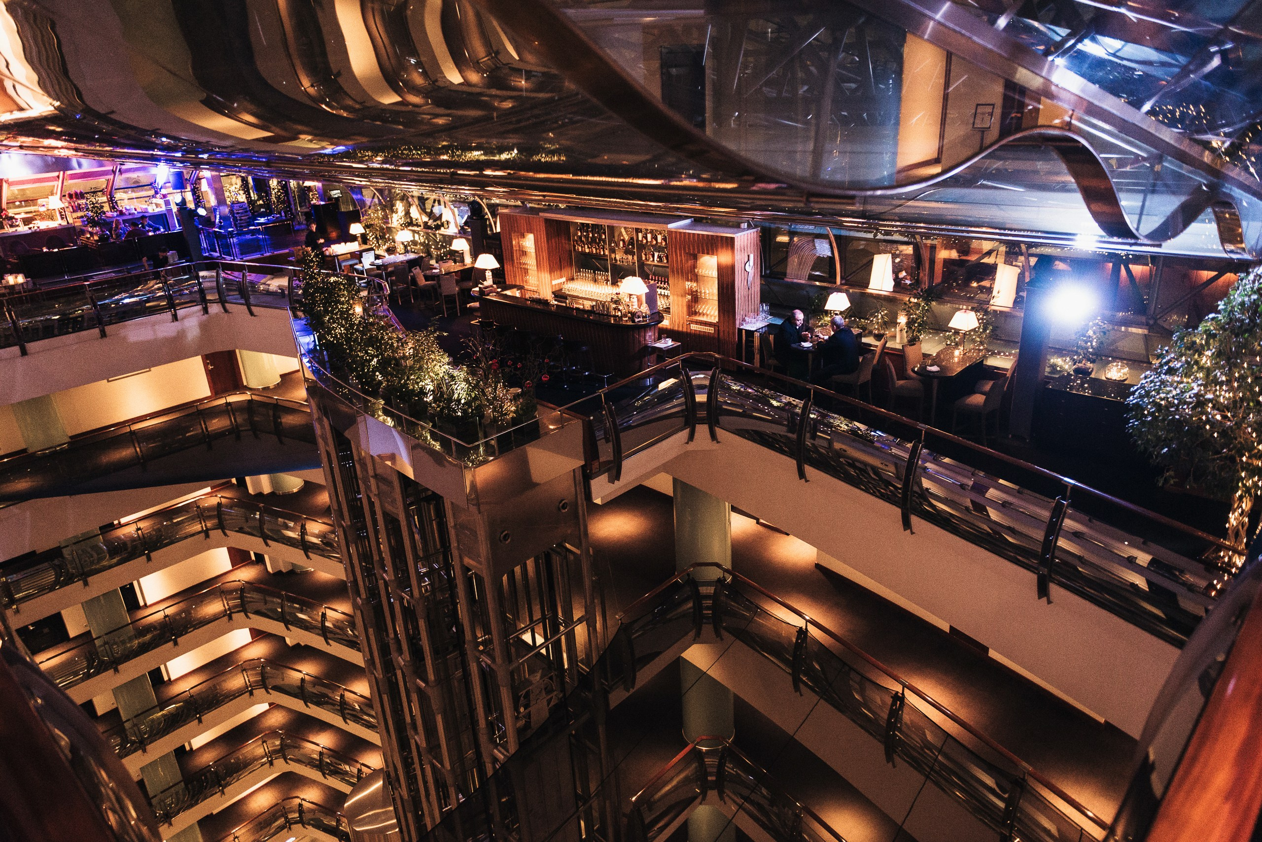 Бизнес потфолио Кандеев Даниил Саратов. Фотограф Кандеев Даниил