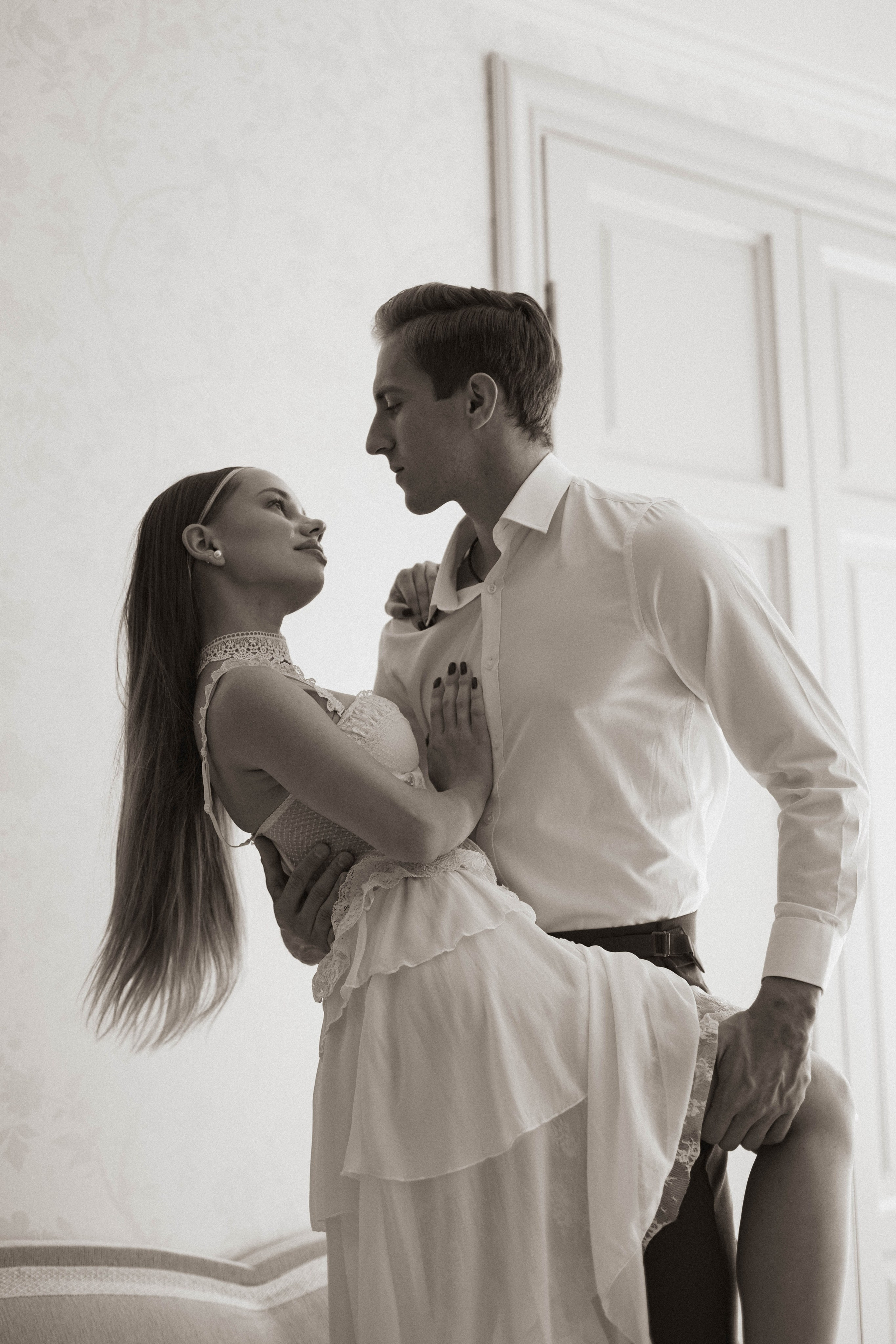 2. Фотограф в Санкт-Петербурге Полина