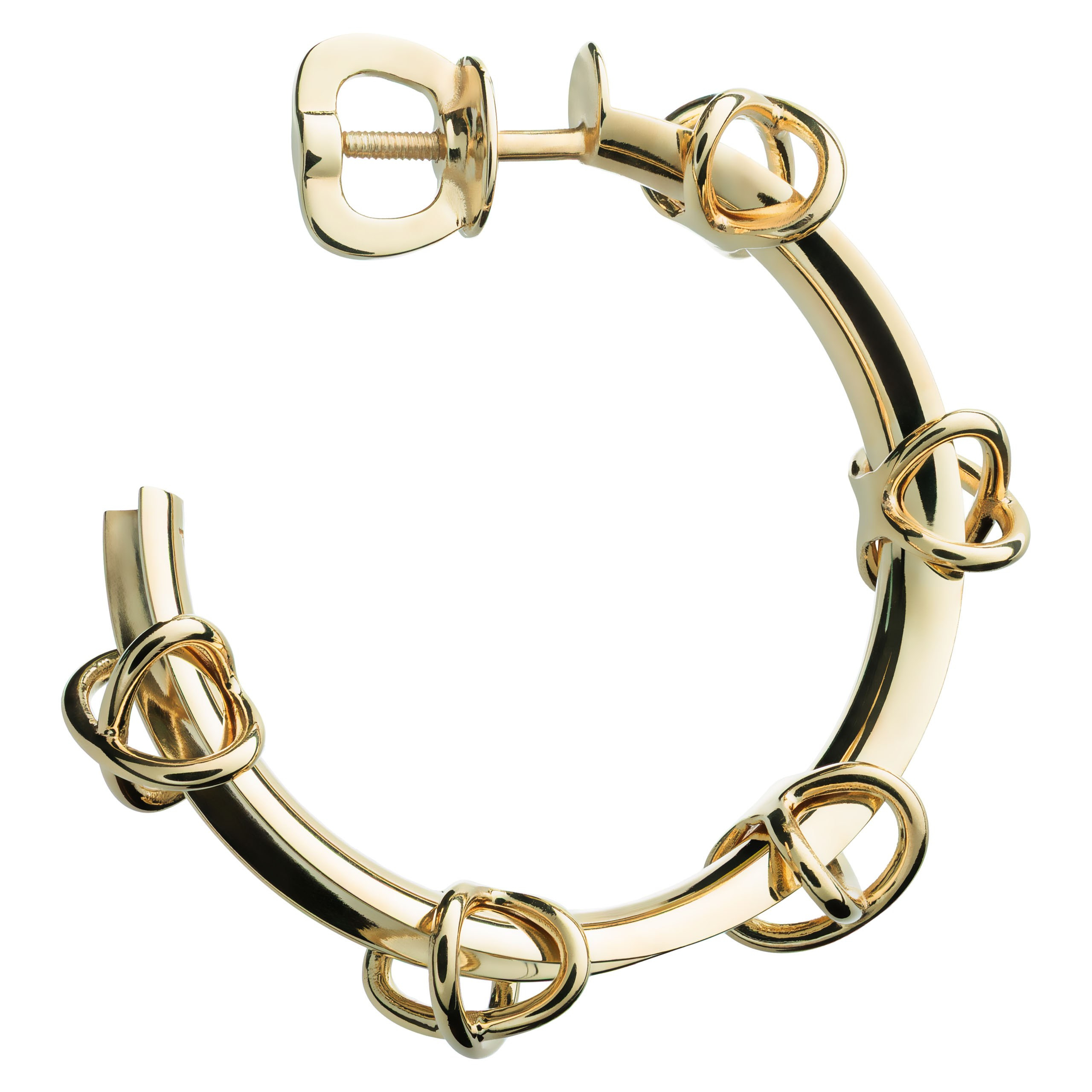 Предметные съёмки ювелирных украшений, бижутерии и аксессуаров