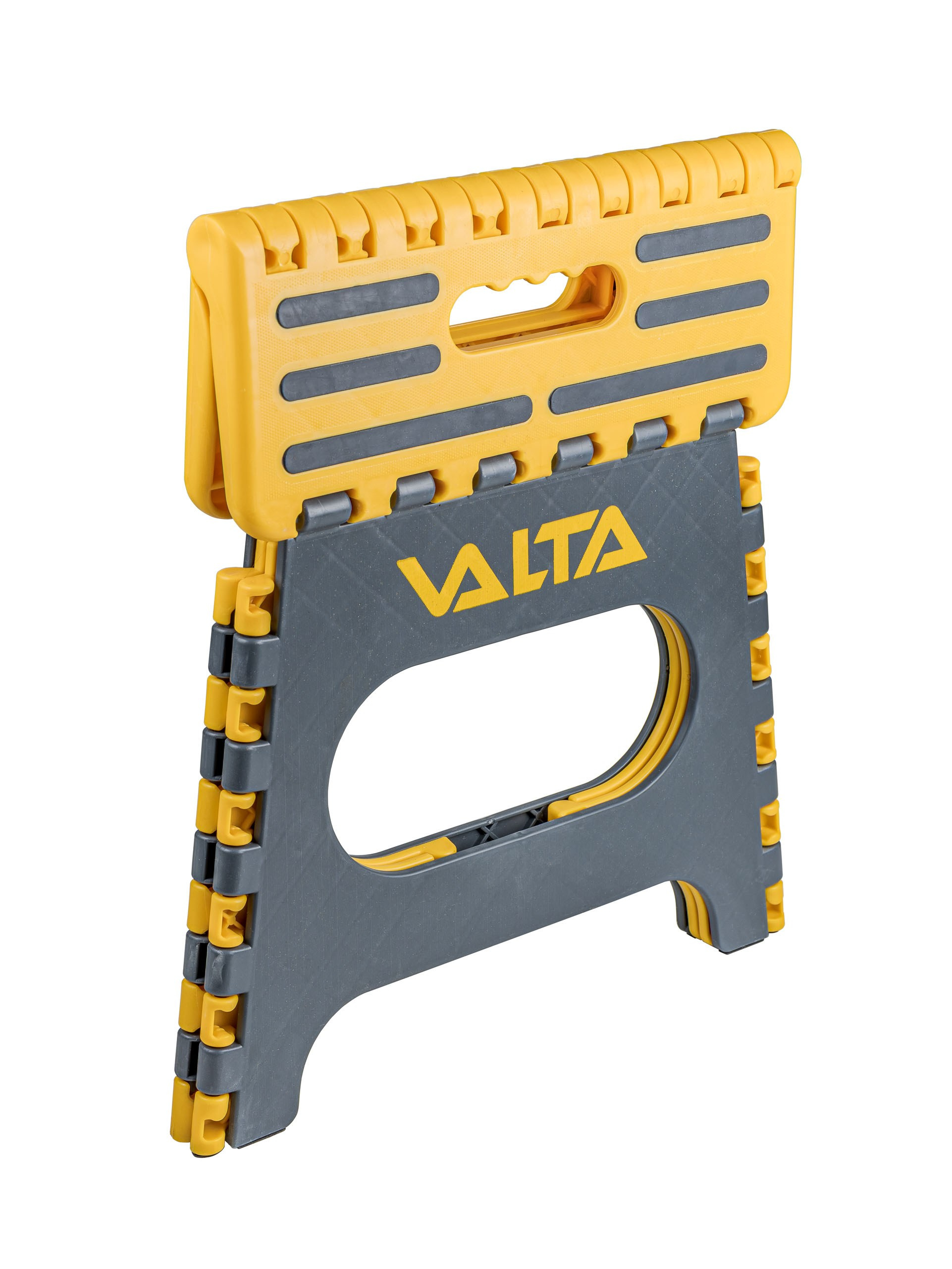 Предметные фотографии бытовых и строительных инструментов