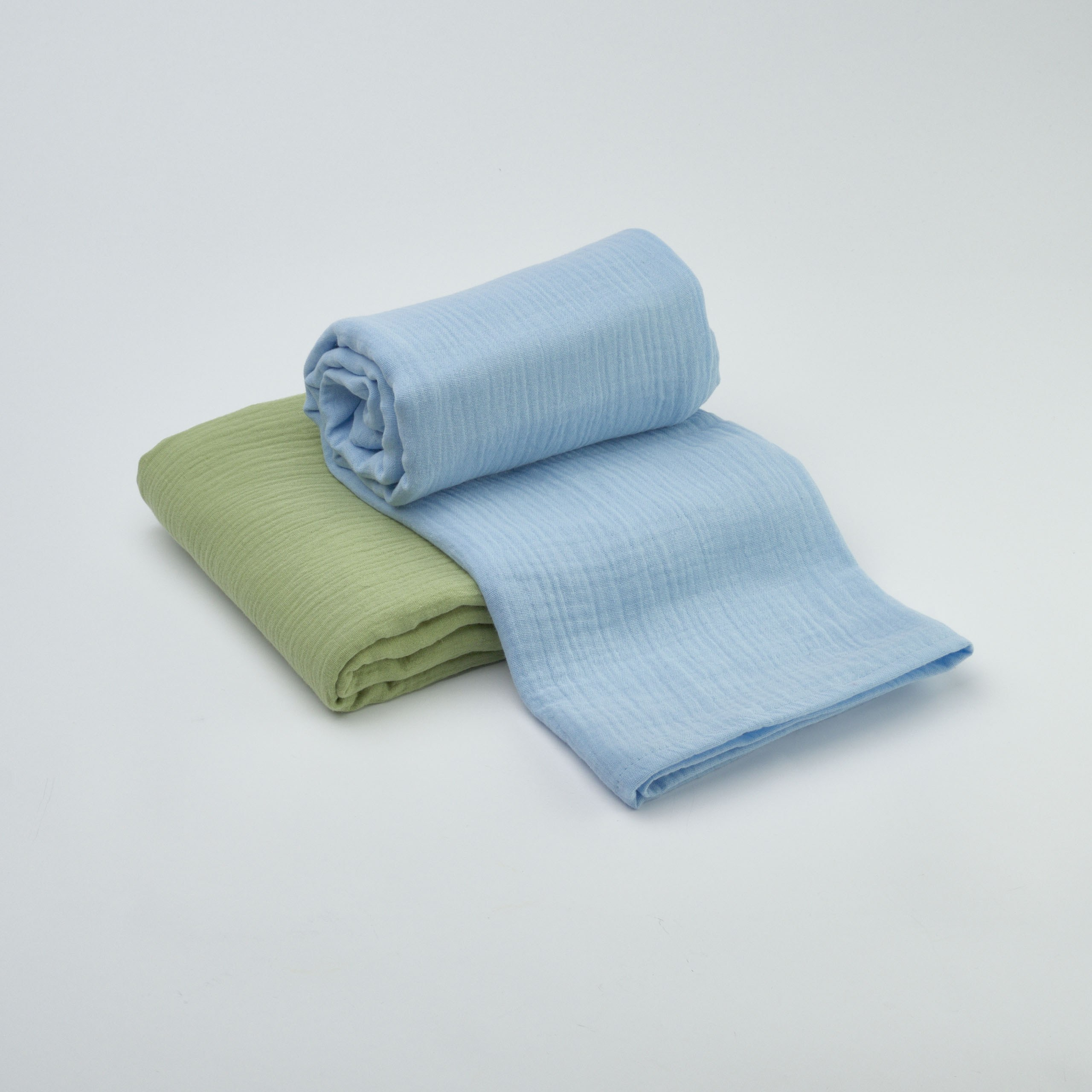 Предметные съёмки товаров для дома и кухни, изделий из ткани и прочих хозяйственных принадлежностей