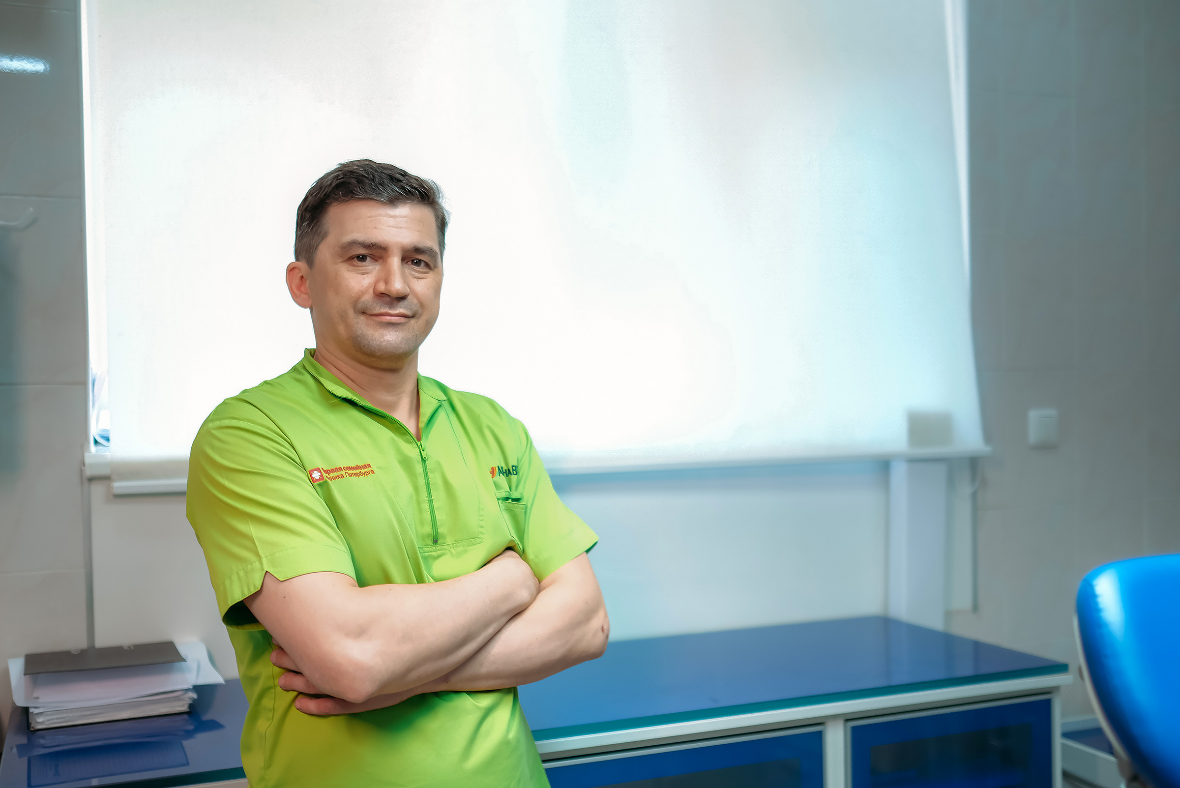 На рабочем месте. Имиджевый фотограф Илья Балух СПб — Москва  — заяви о себе красиво