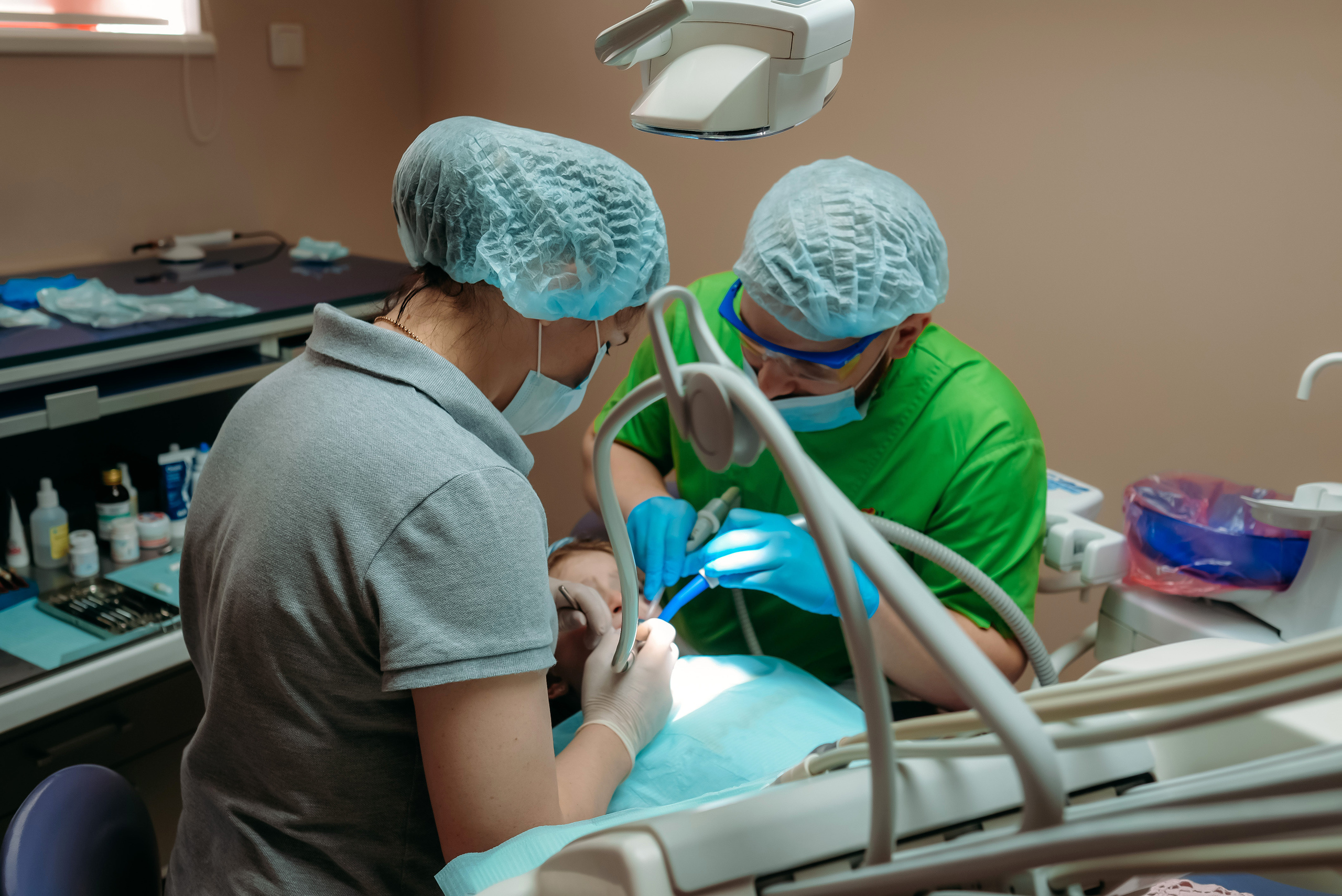 На рабочем месте. Имиджевый фотограф Илья Балух СПб — Москва  — заяви о себе красиво