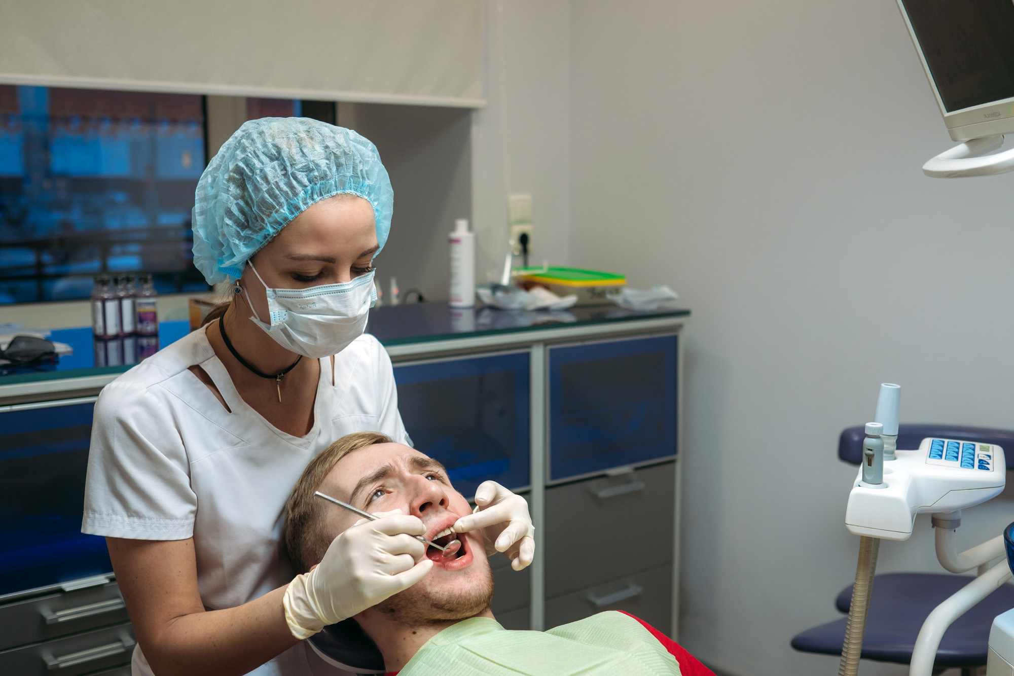 На рабочем месте. Имиджевый фотограф Илья Балух СПб — Москва  — заяви о себе красиво