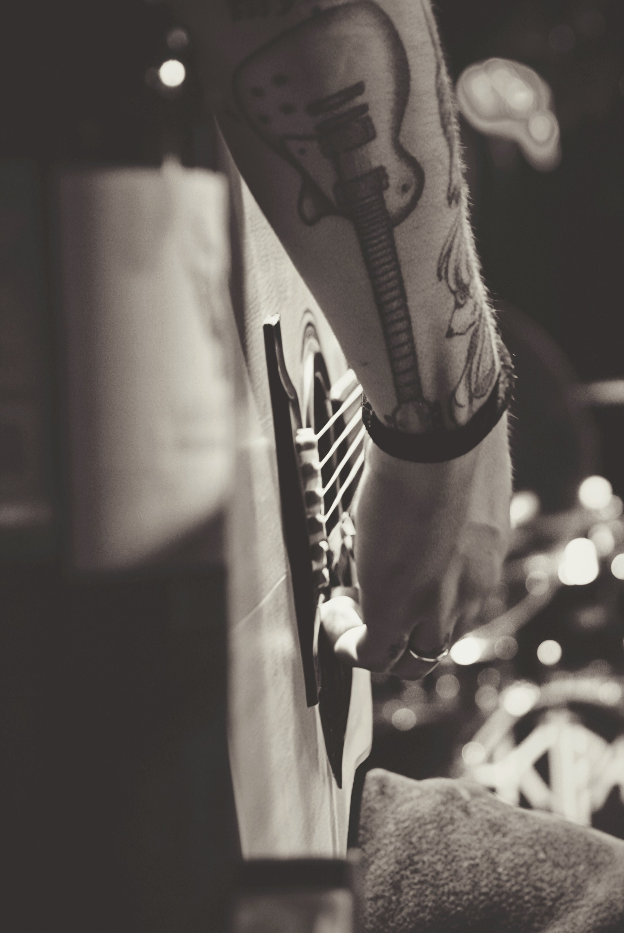 АСТРА |11.07.2025 | The Place. VLADIS PISKUNOV | Концертные Фото |Репортажи