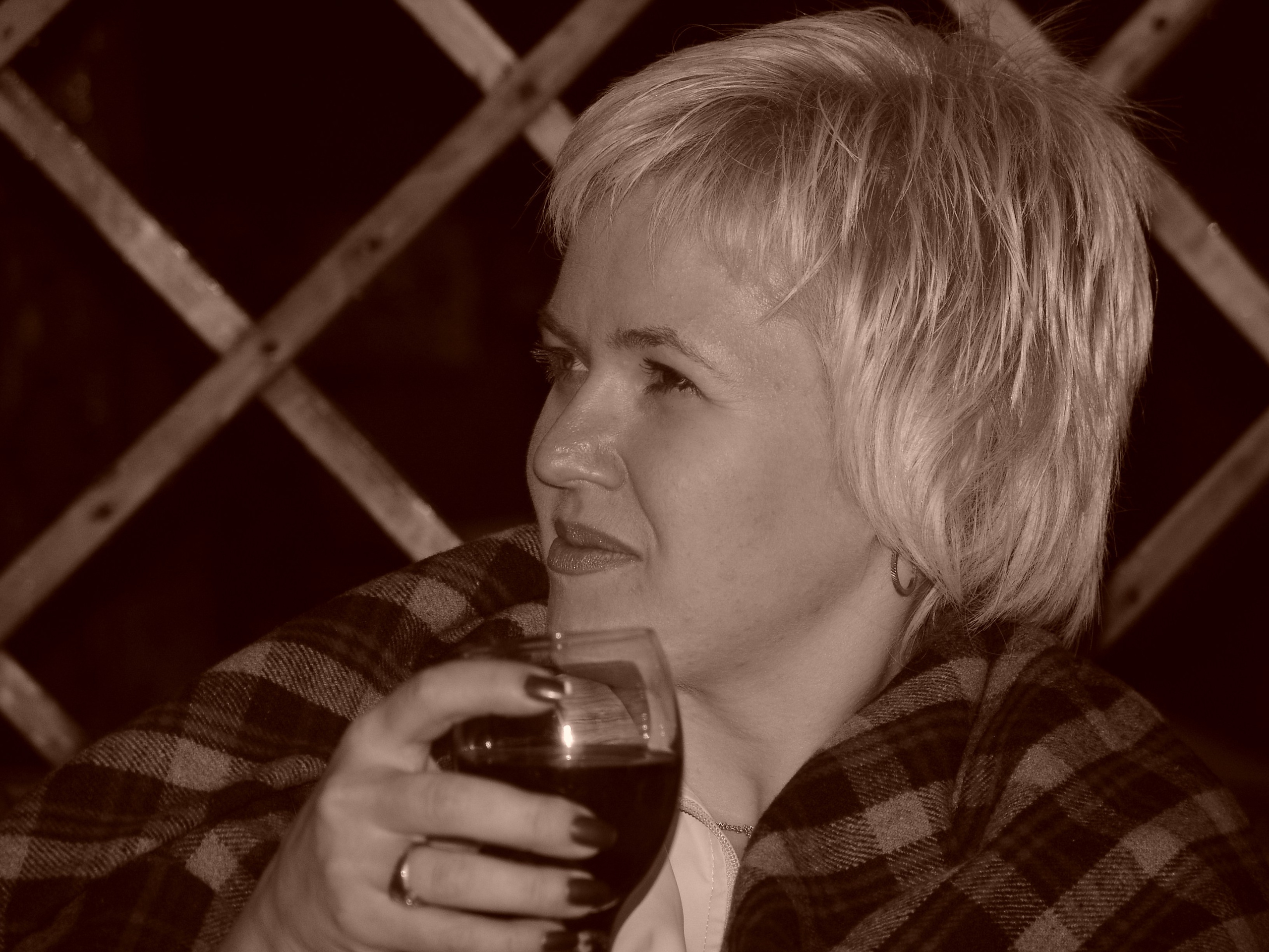 Ергали 11 08 2005. Заставка