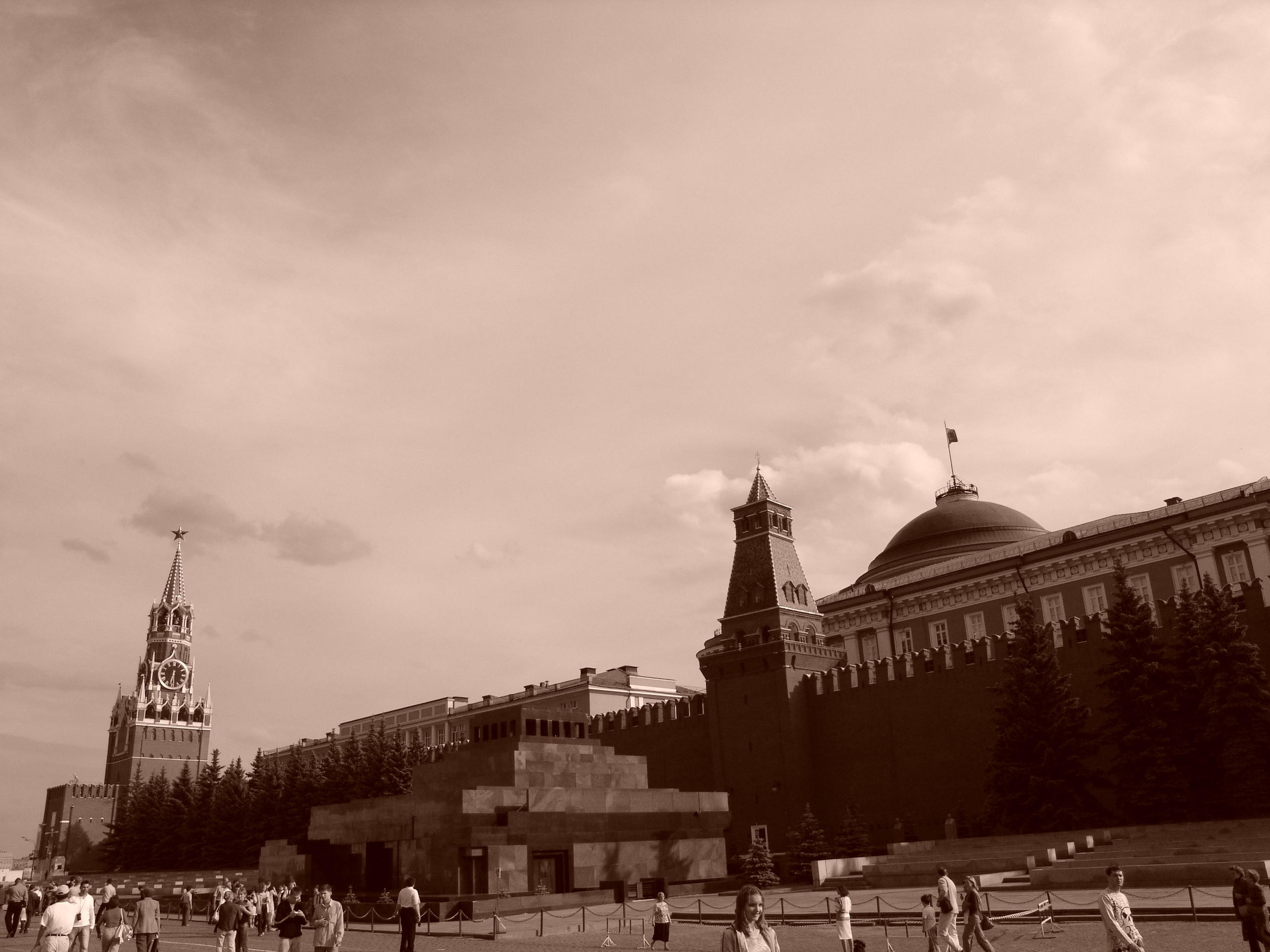 4 06 2005 Канева. Заставка