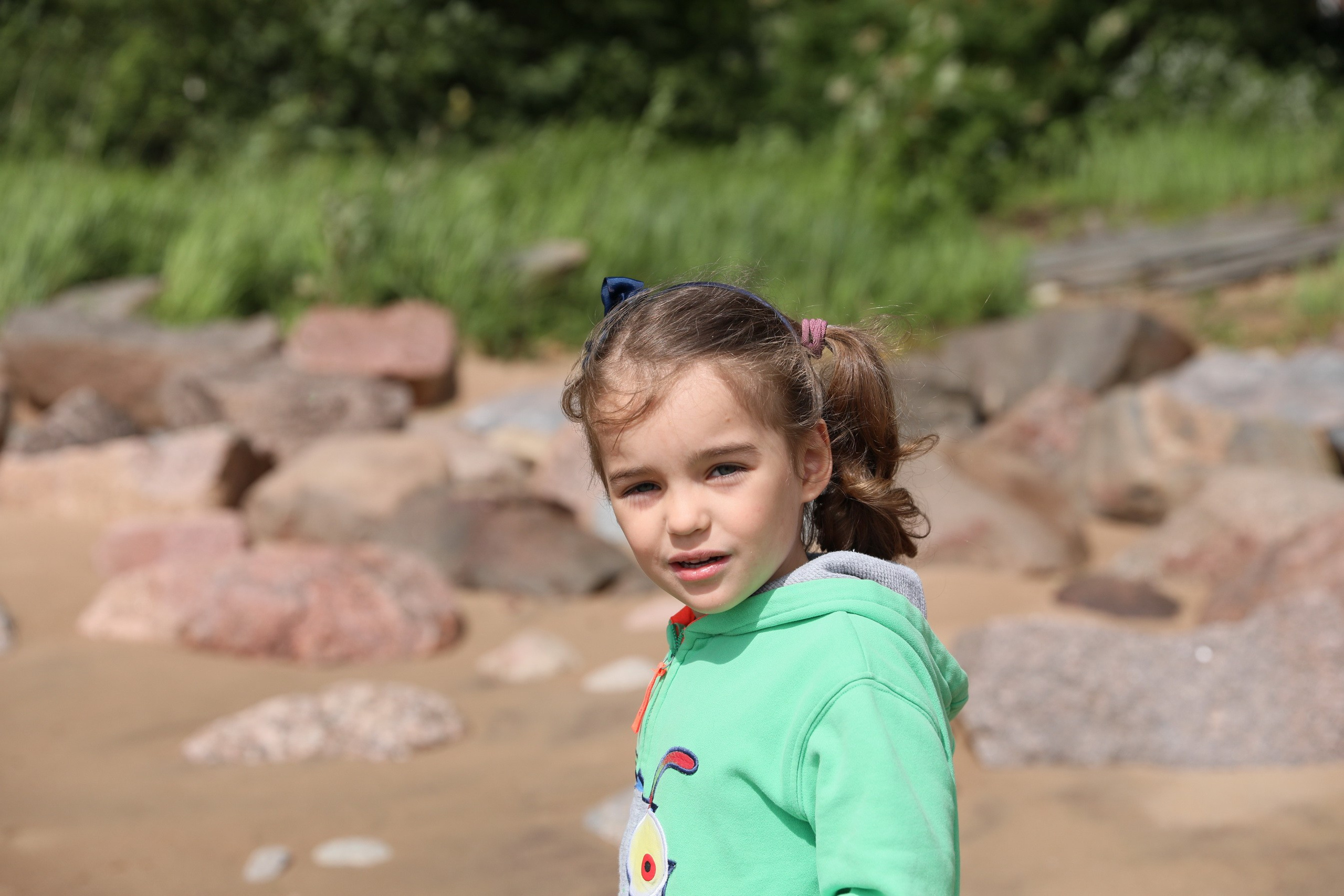 Пых 14 07 2020. Заставка