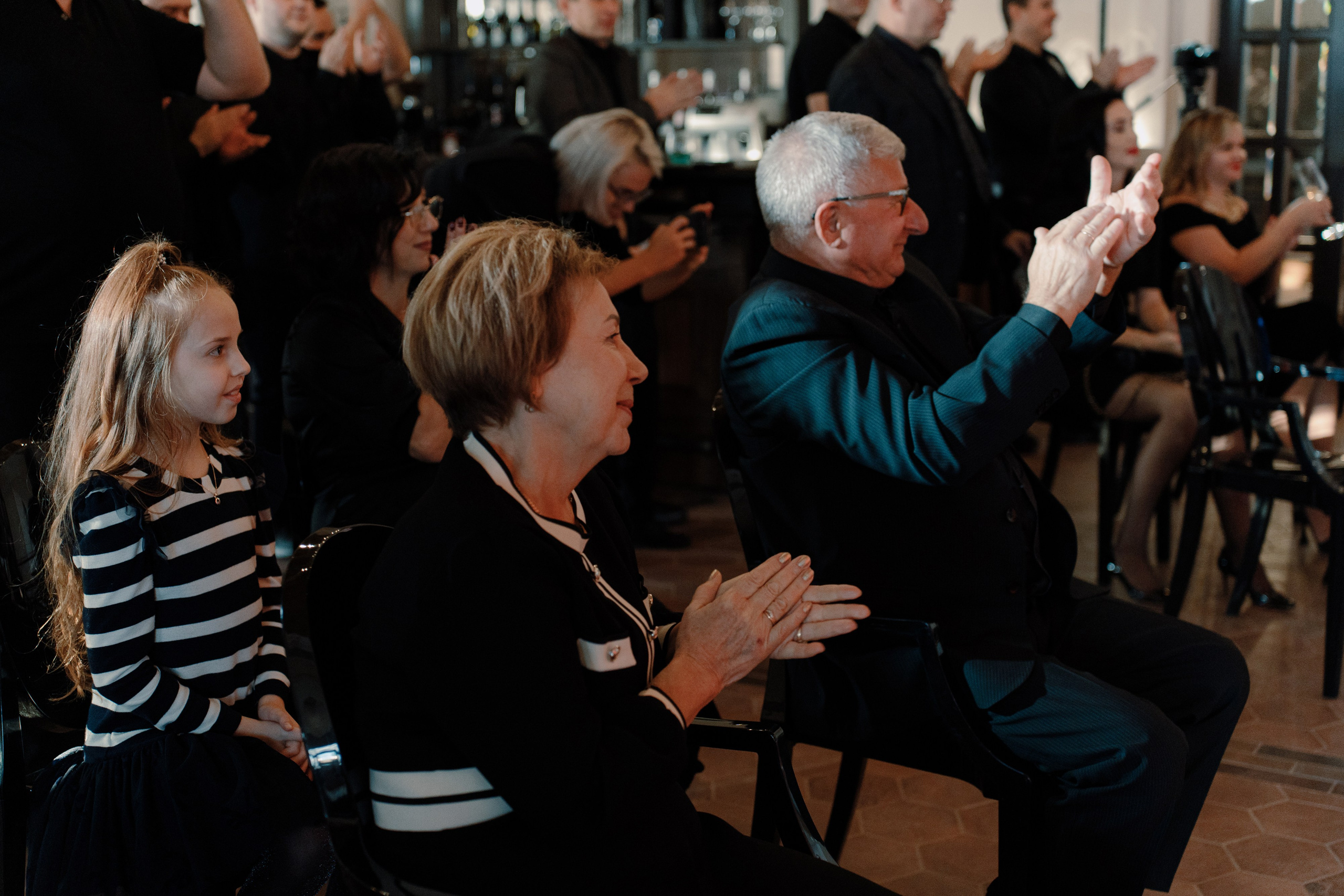 Отвратительная свадьба. Fusion Wedding Photographer