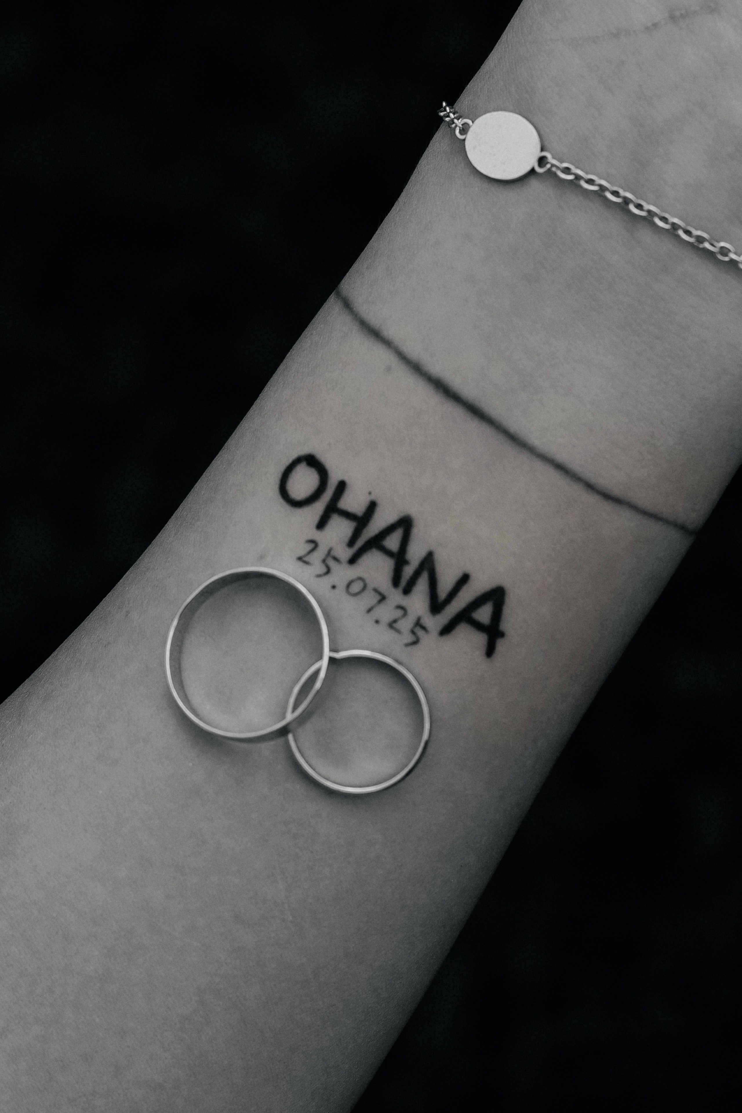 Свадебная фотосессия в агроусадьбе Лабодянка в Минске. Свадебный фотограф в Минске/Беларуси Сергей Спиридонов