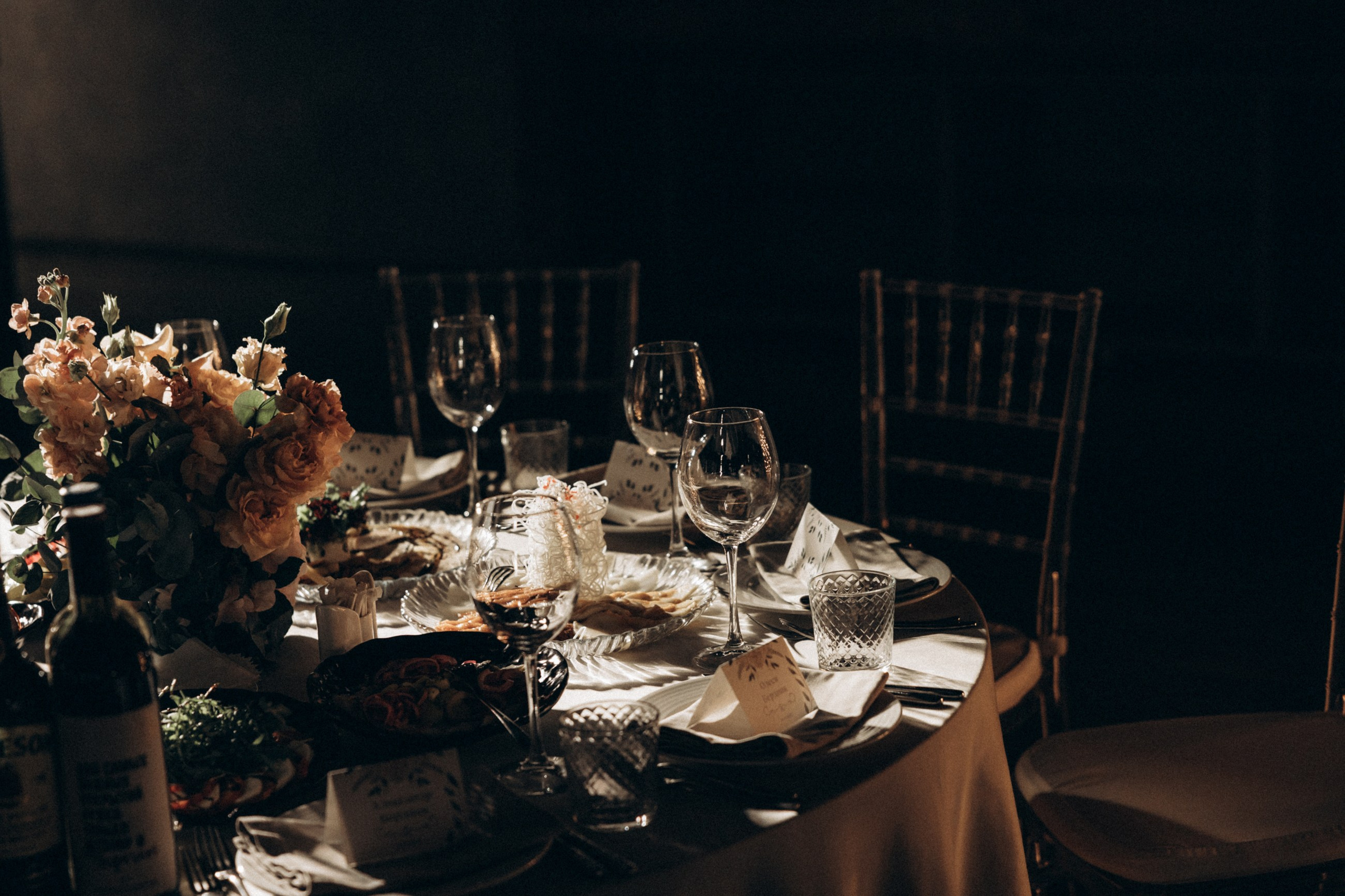 Навсегда. Свадебный и Семейный Фотограф в Гатчине и Санкт-Петербурге Виктория