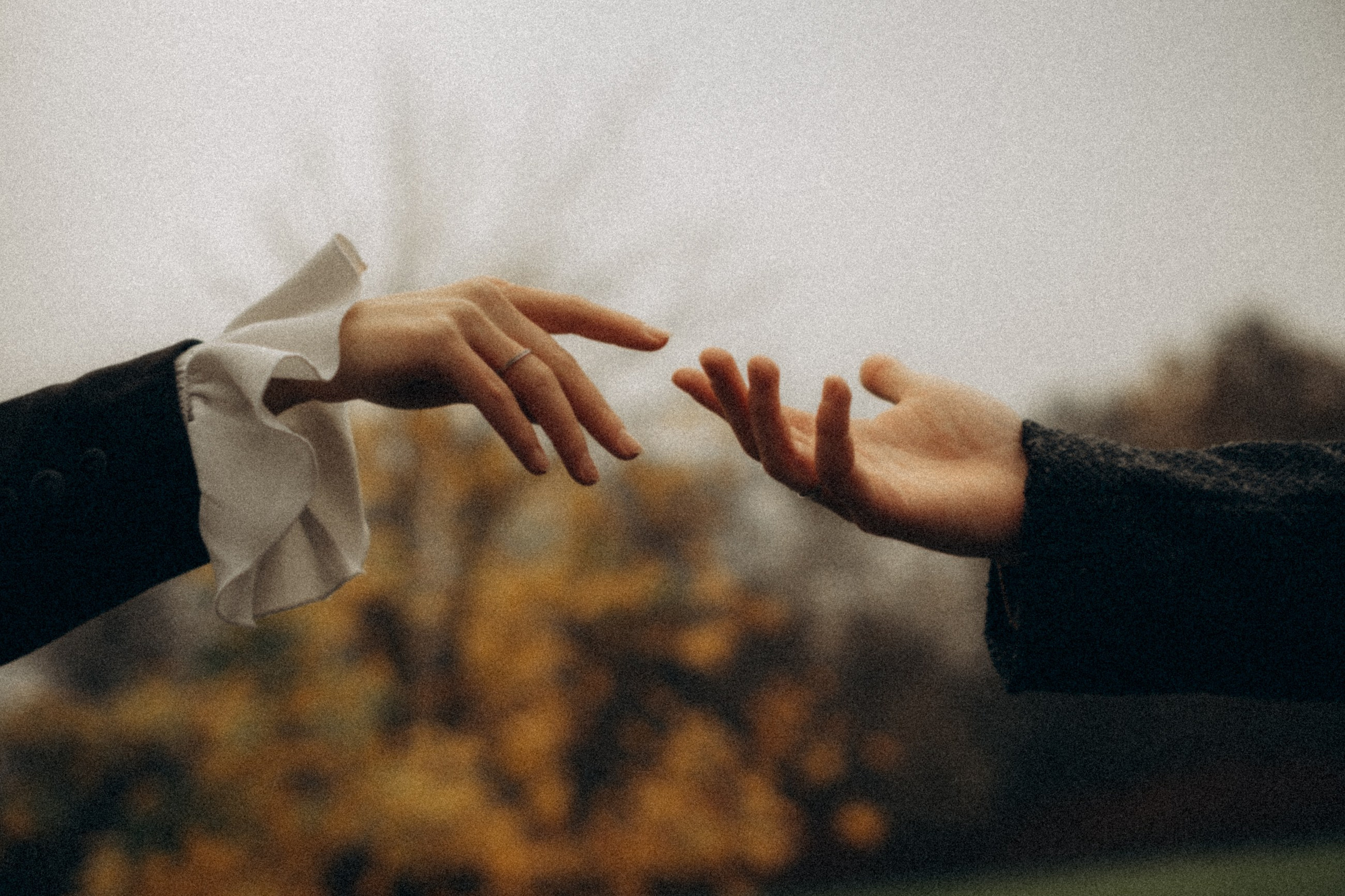 Lovestory. Свадебный и Семейный Фотограф в Гатчине и Санкт-Петербурге Виктория