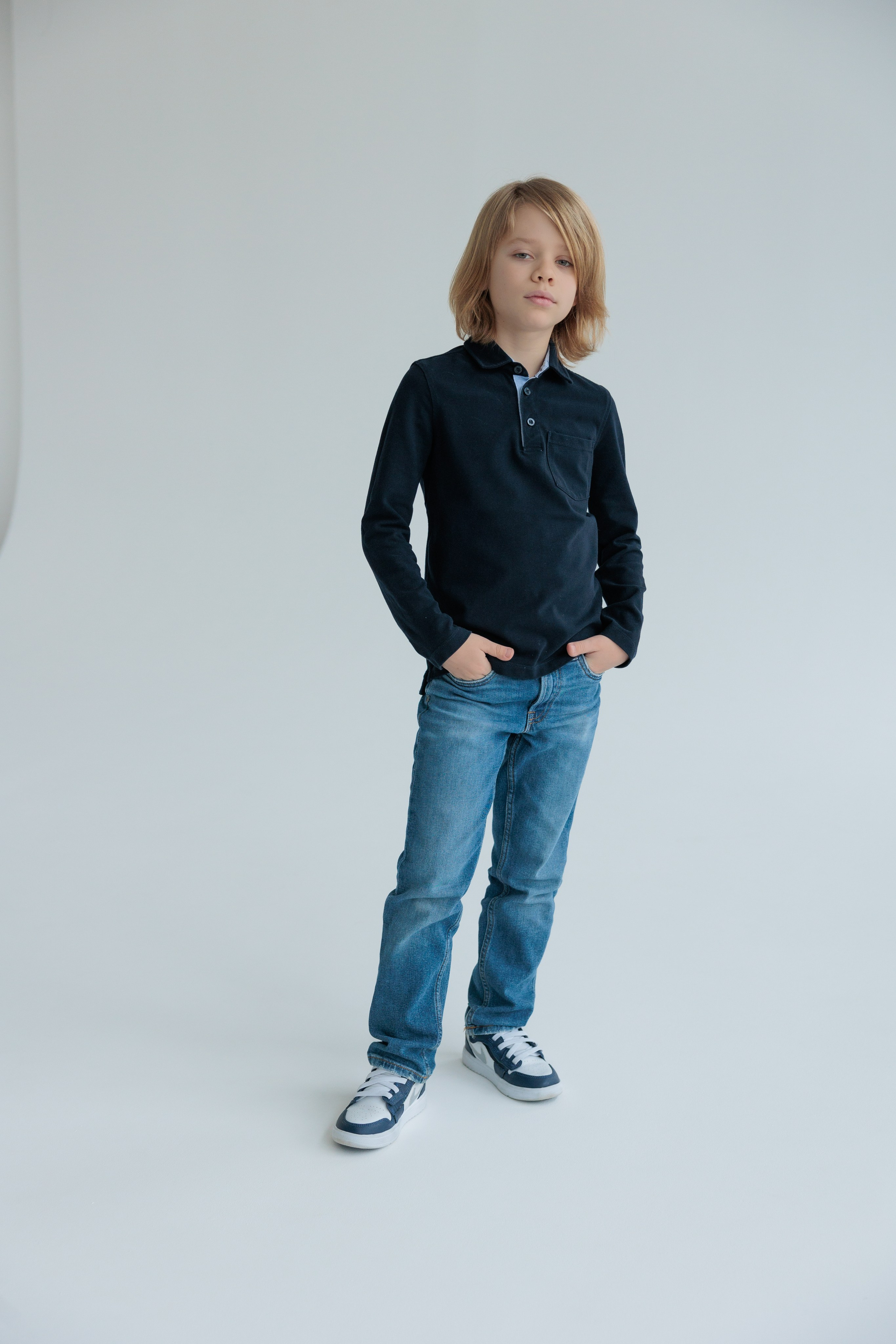 ГЛЕБ. Я фотограф из Москвы к Вашим услугам