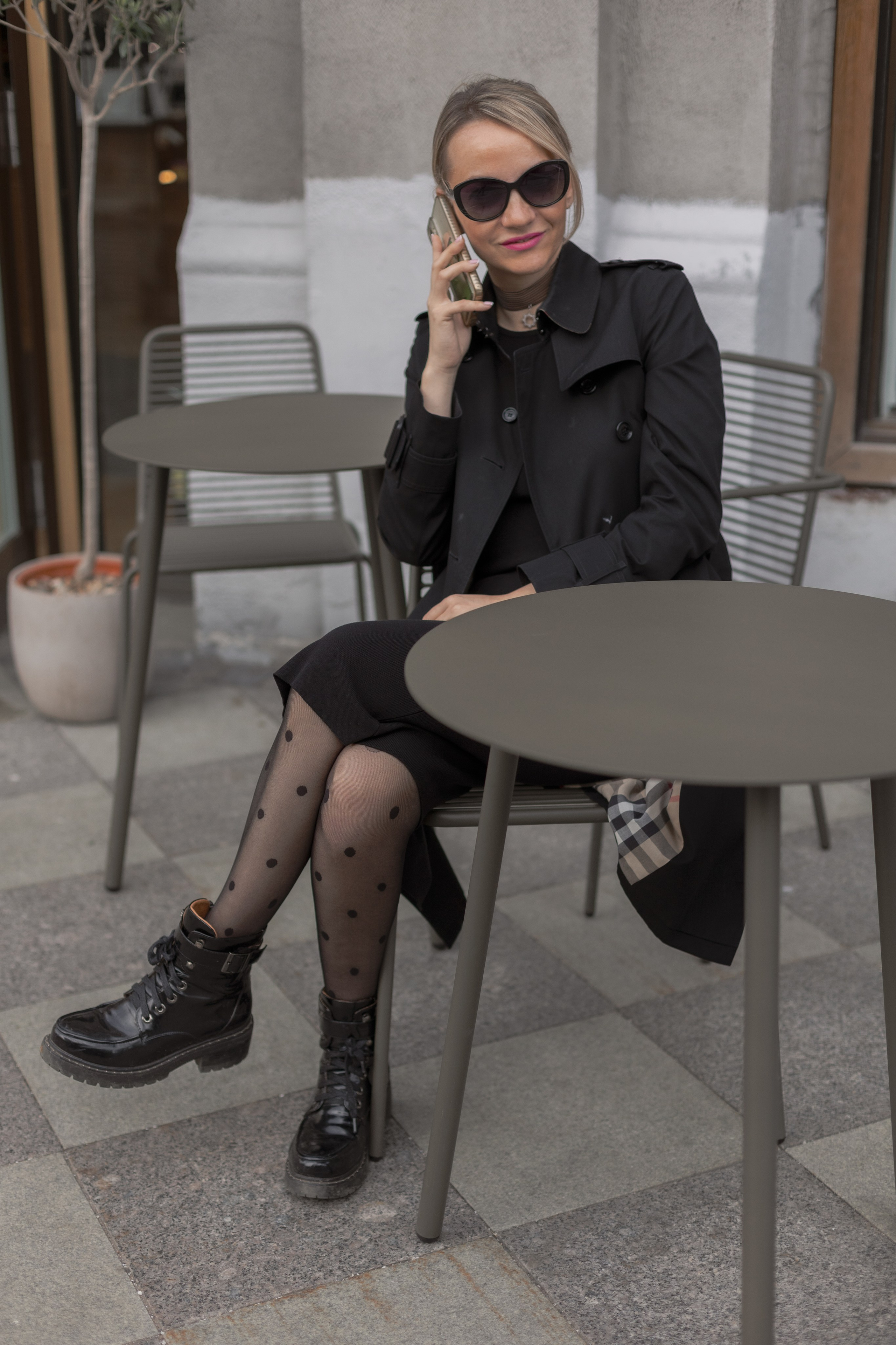 МАША. Я фотограф из Москвы к Вашим услугам