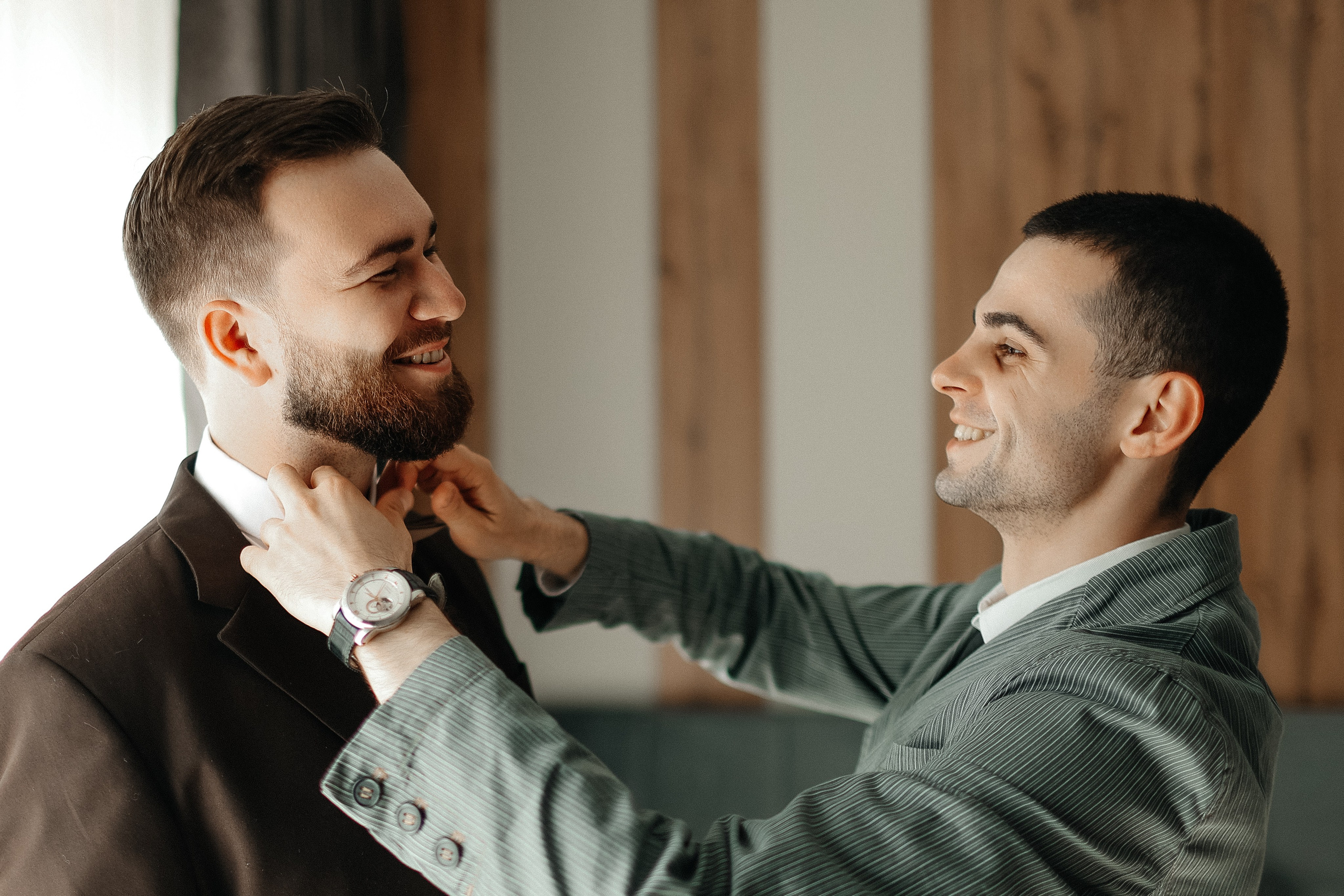 ЮРИЙ&ВАЛЕРИЯ. Фотограф Константин Неретин Магнитогорск, Челябинск, Екатеринбург, Москва, Питер, Тюмень