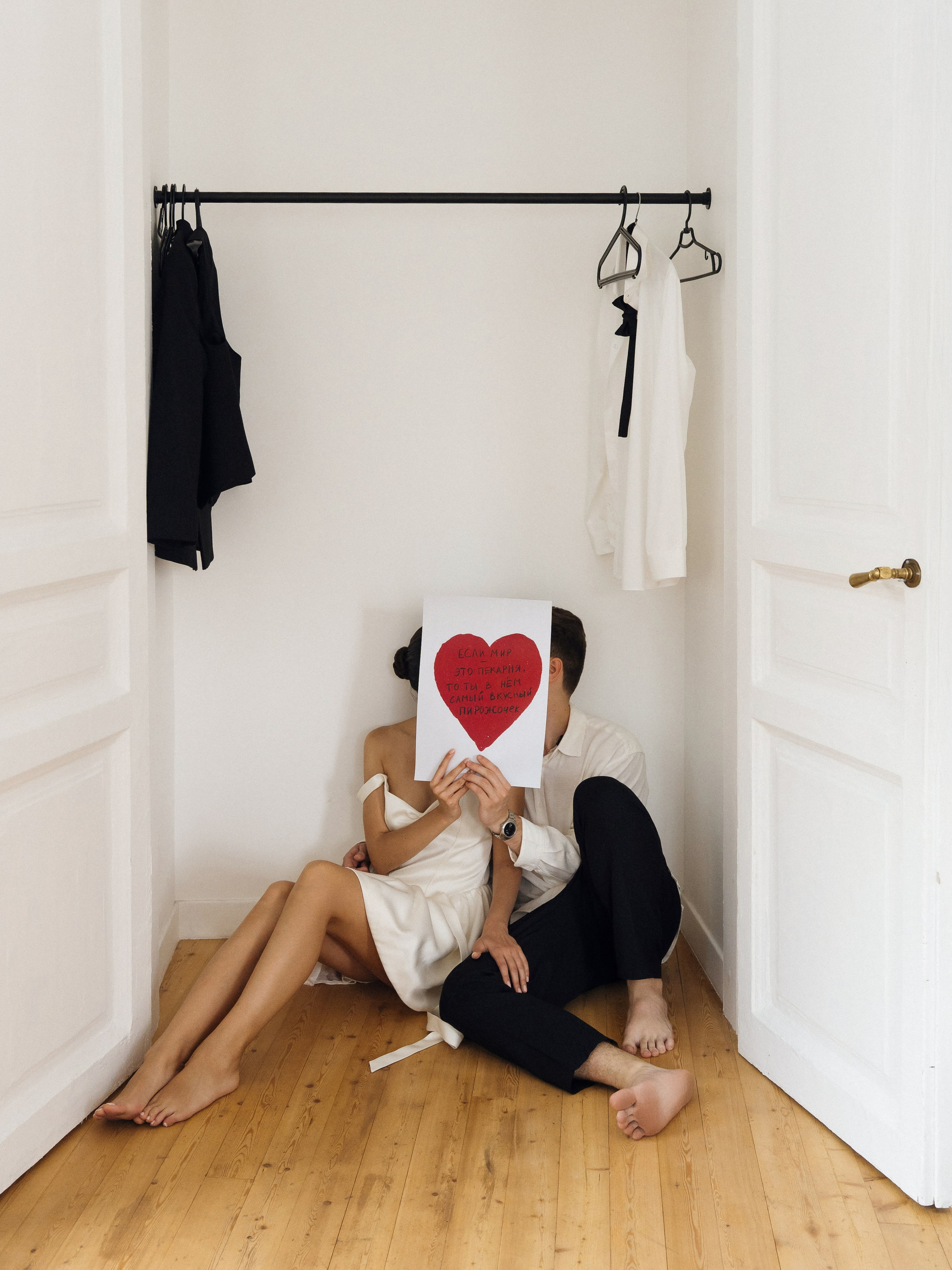 Портфолио. Свадебный фотограф в Петербурге Перечнева Таша (Таша Вайб)