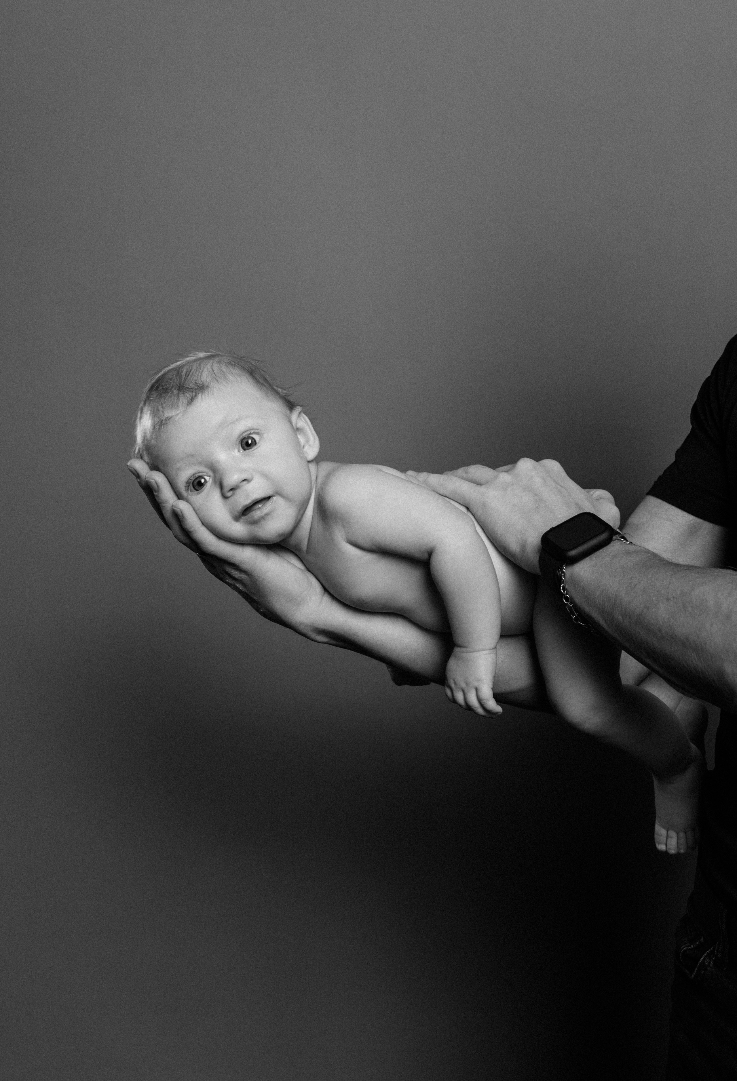 1. DIANA TILIKAINEN — Фотограф Республика Карелия