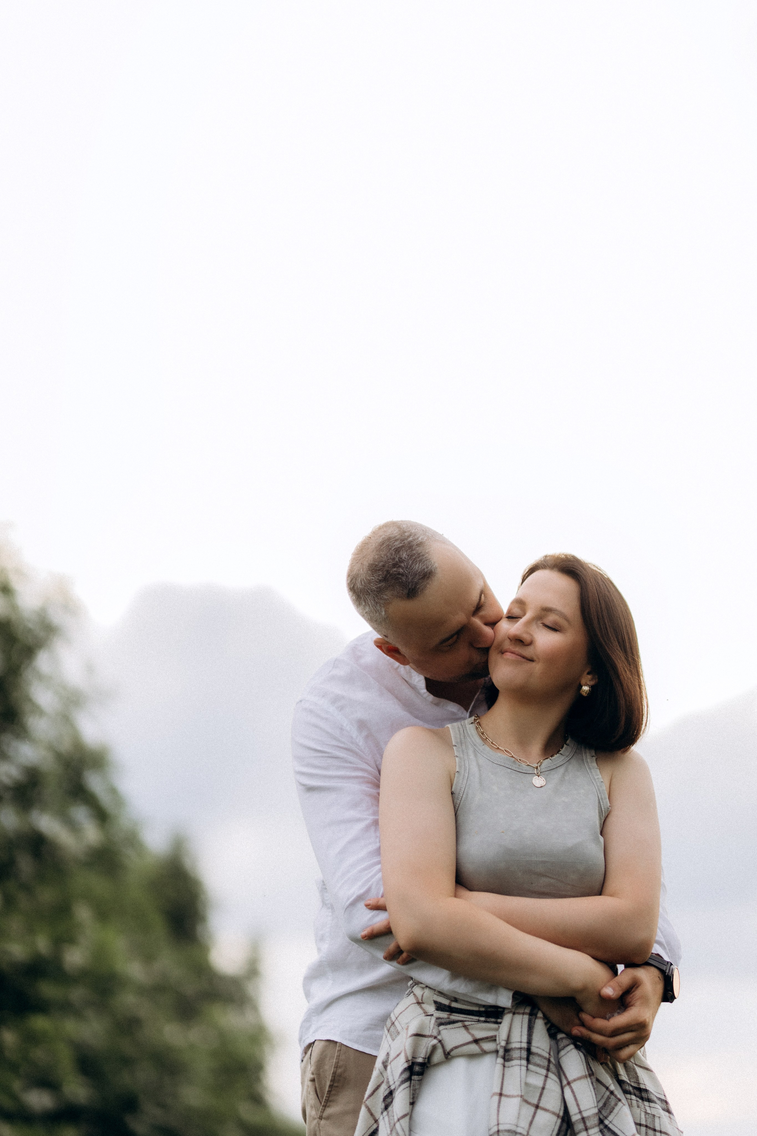 2. DIANA TILIKAINEN — Фотограф Республика Карелия