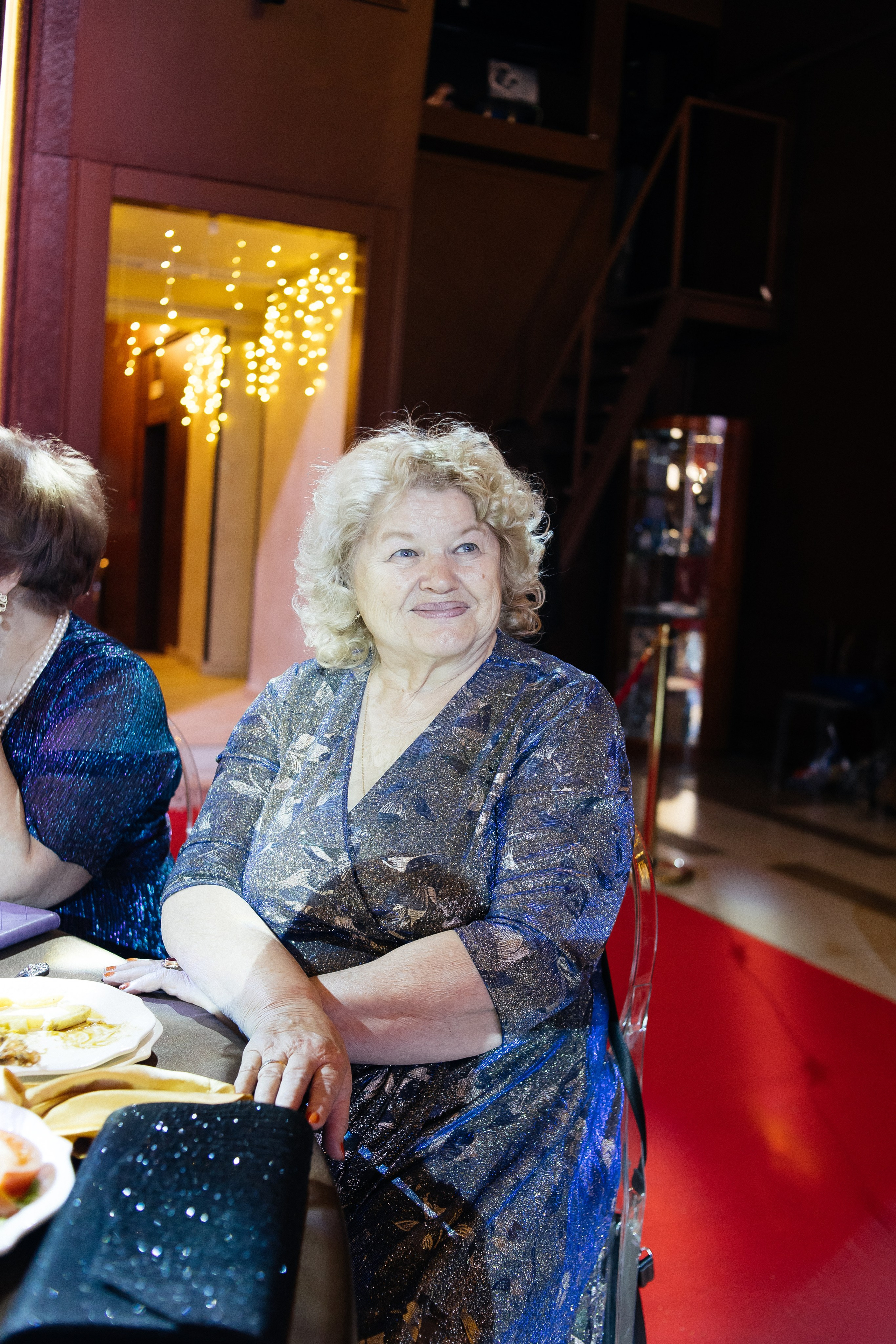 Юбилей. Фотограф в Иркутске