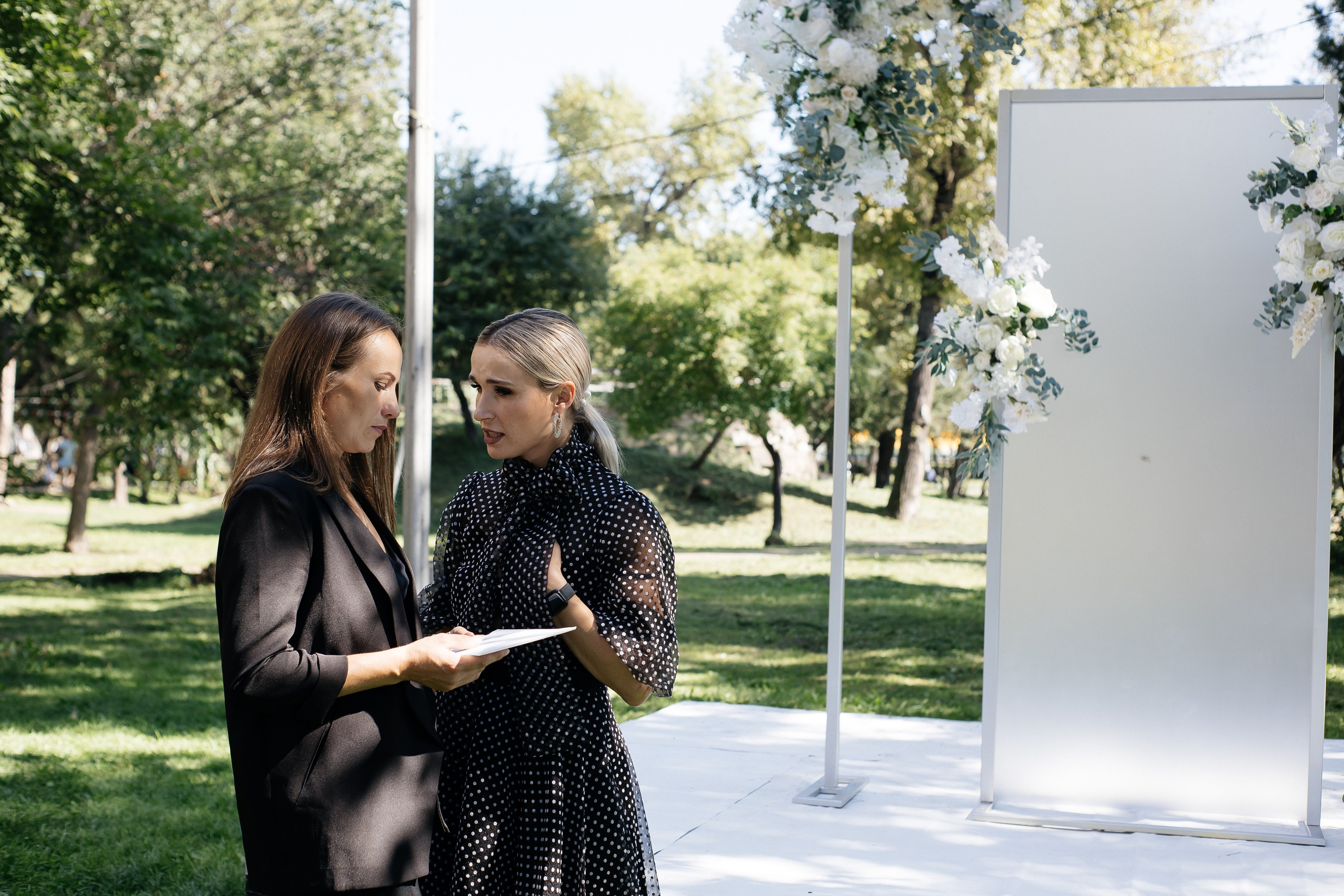 Полный свадебный день. Фотограф в Иркутске