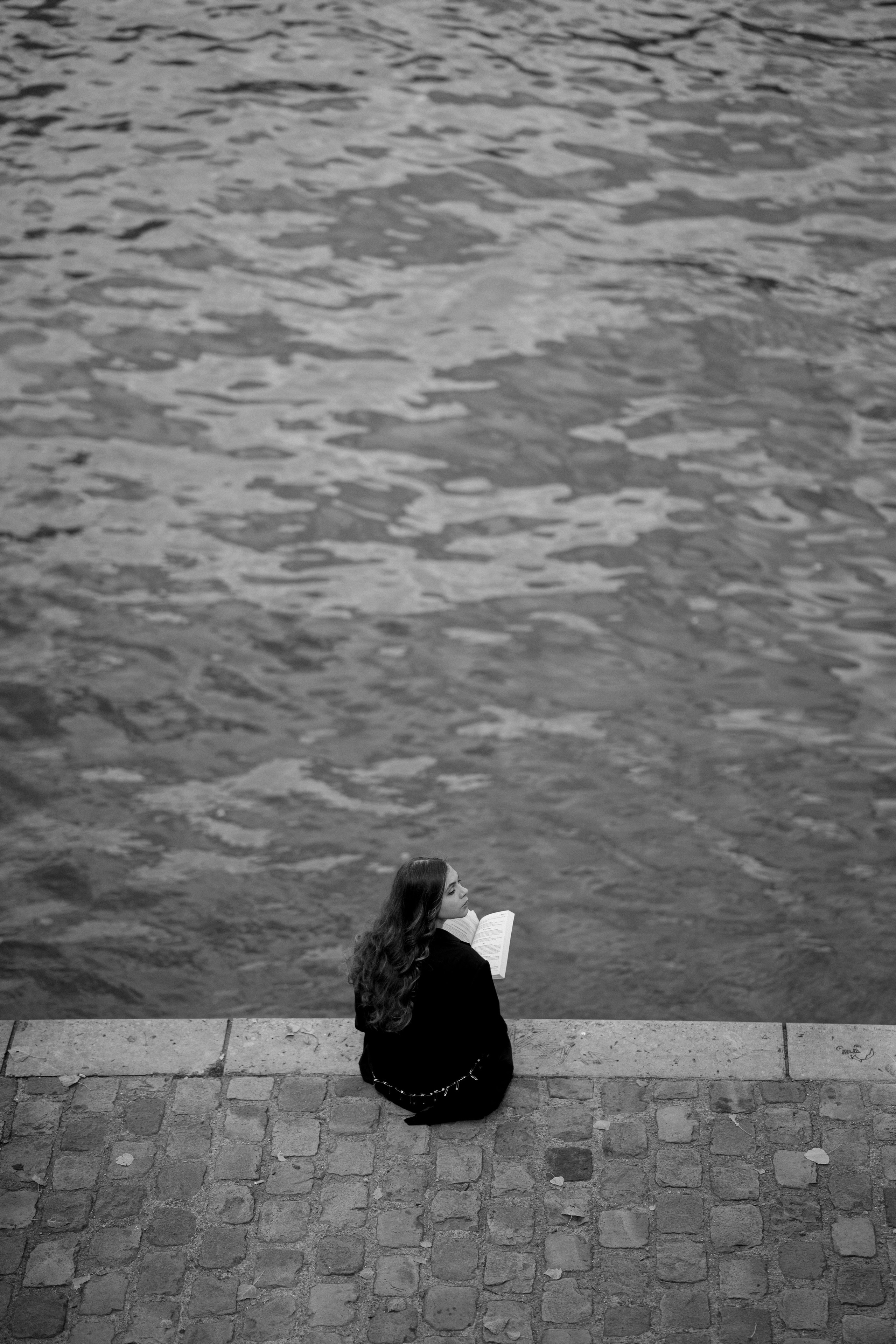 Alexandra. Photographer Yudakova Daria