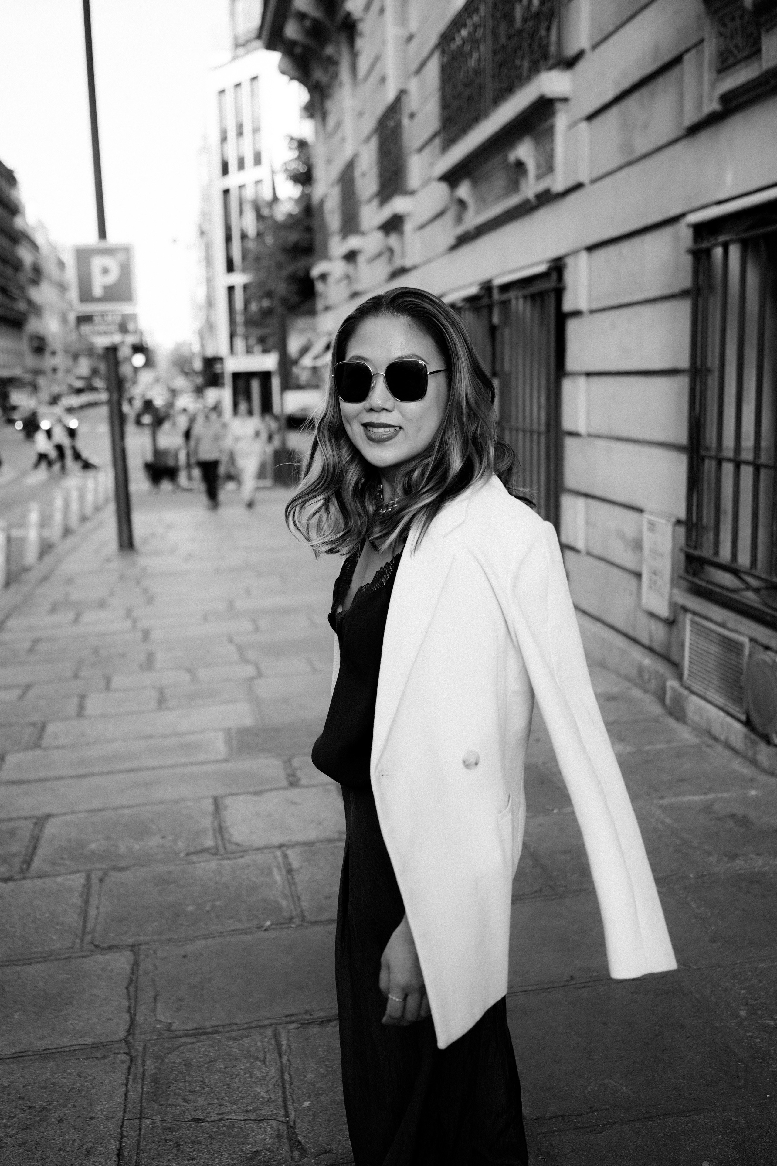 Mary. Photographer Yudakova Daria