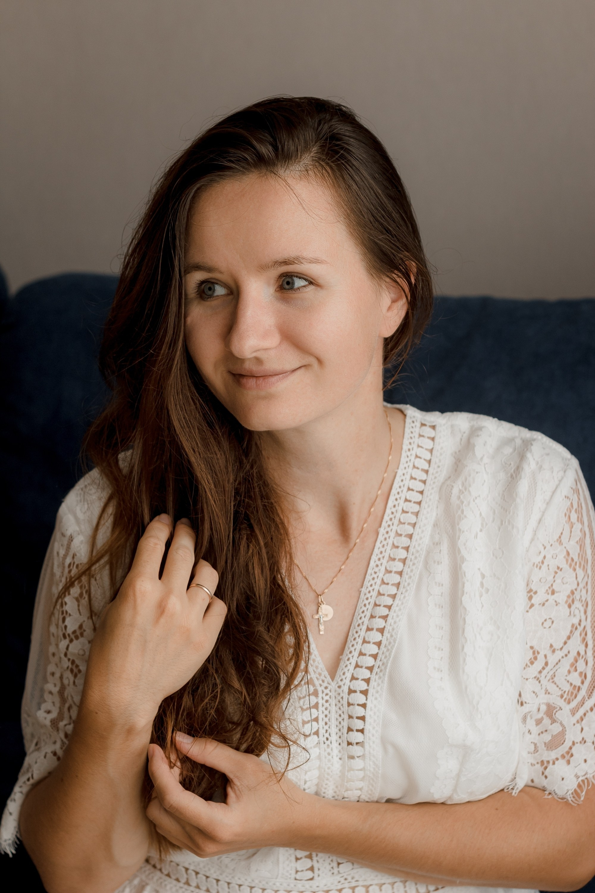 Мирон и Таня. Фотограф Великий Новгород Татьяна Чиглинцева