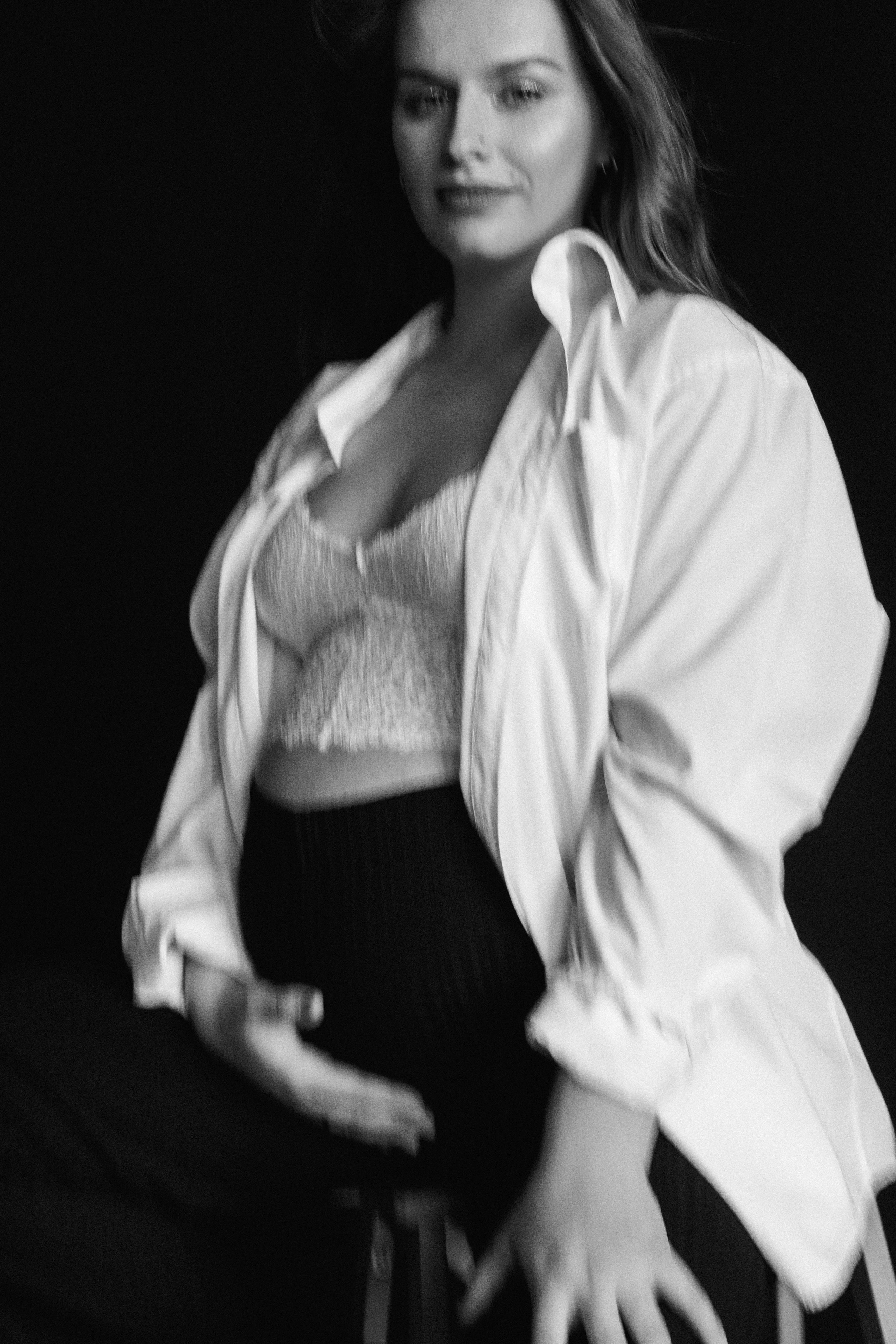 Виктория. Свадебный и портретный фотограф Соломко Диана