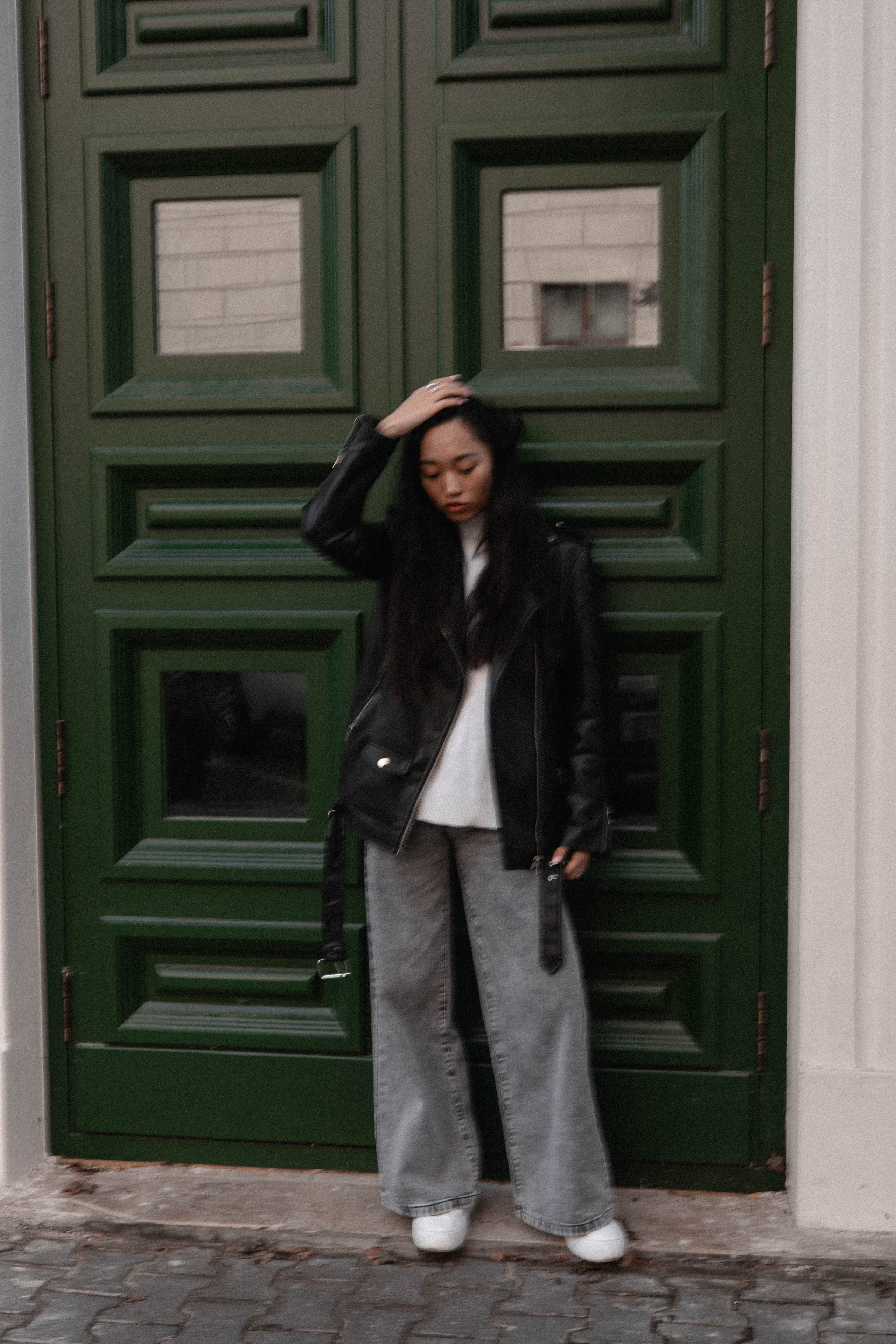 Ли. Свадебный и портретный фотограф Соломко Диана