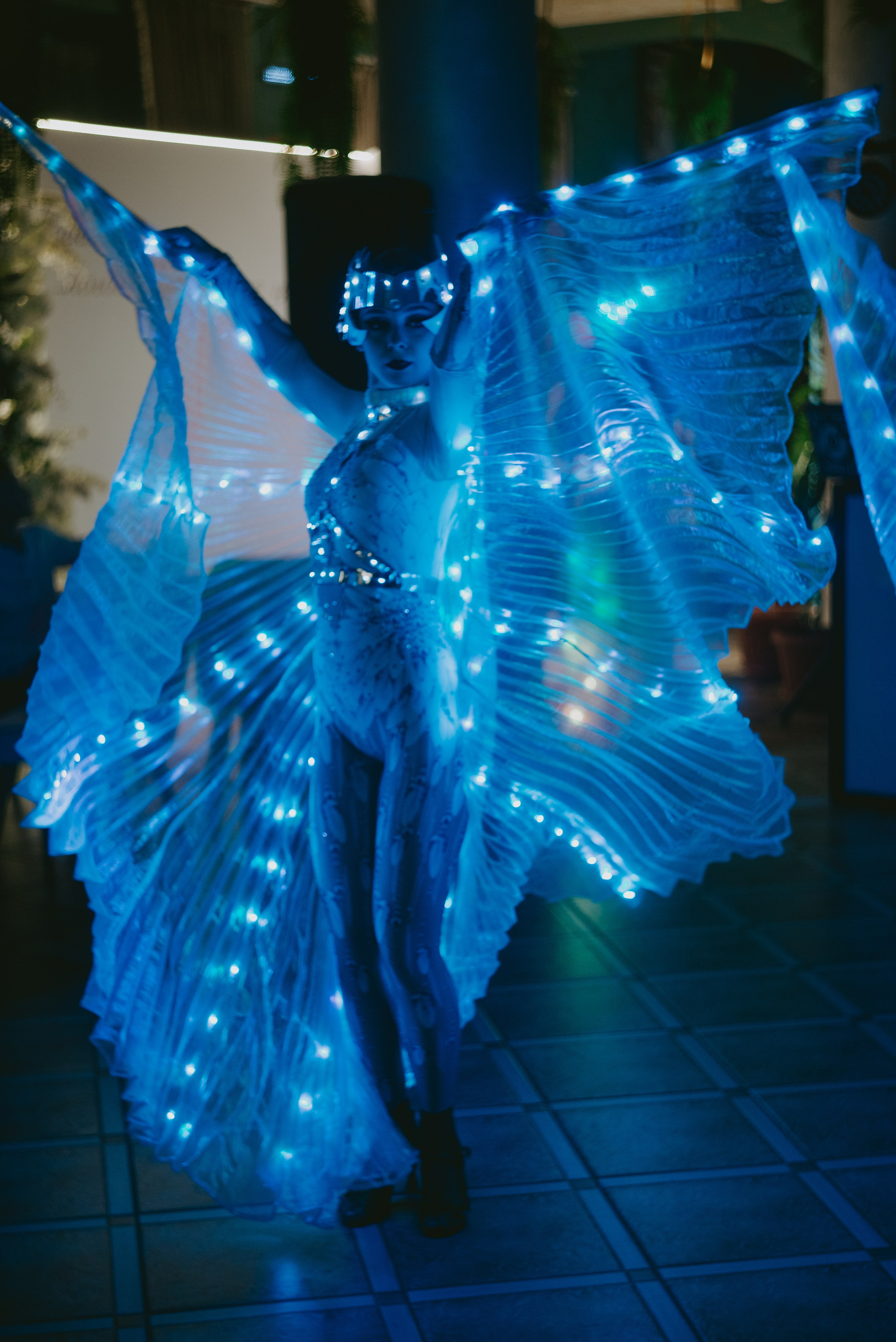 Роман & Вероника. Свадебный и семейный фотограф город Темрюк Фотостудия Темрюк