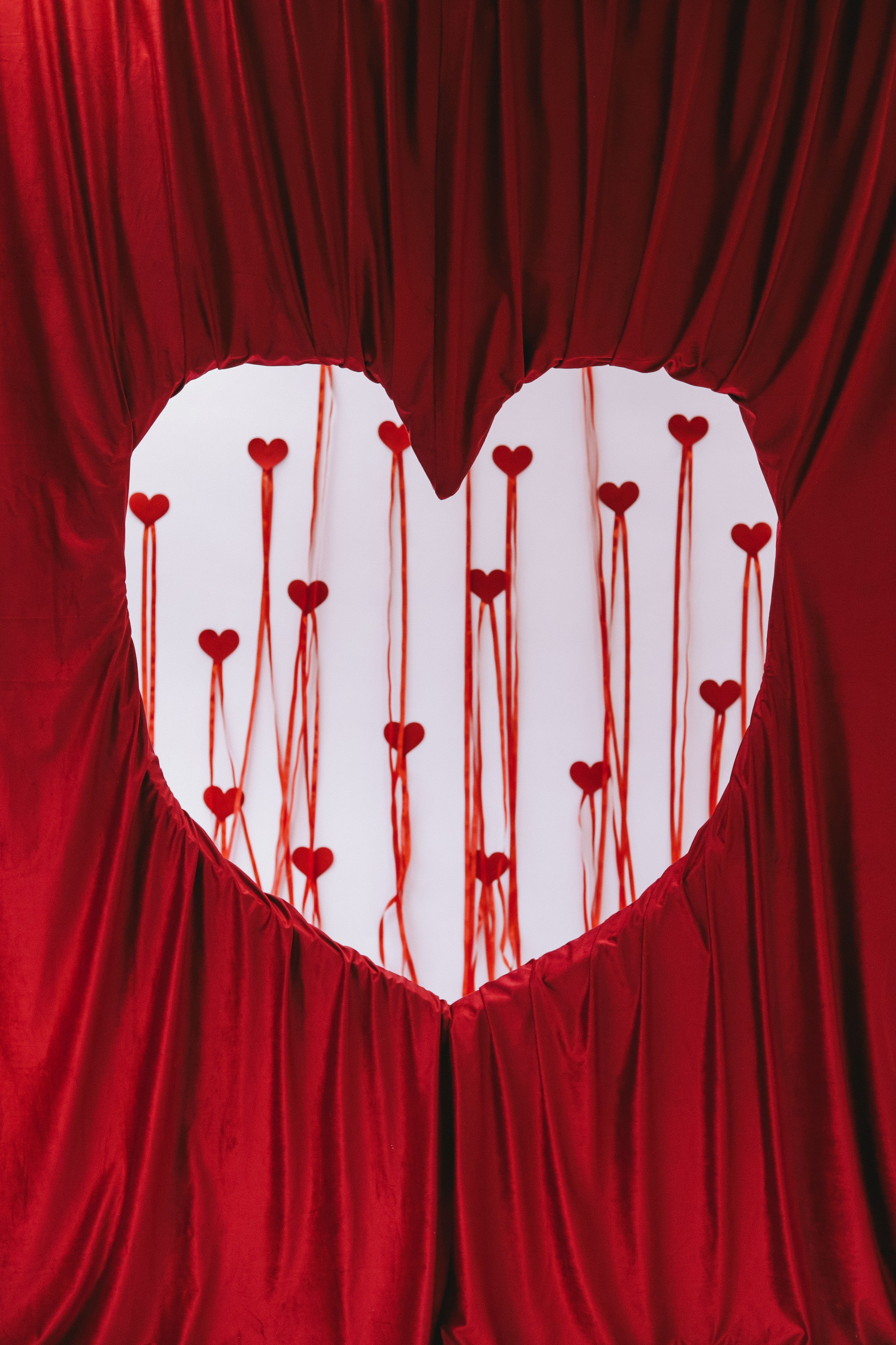 Главная. Фотостудия LIGHT в Люберцах