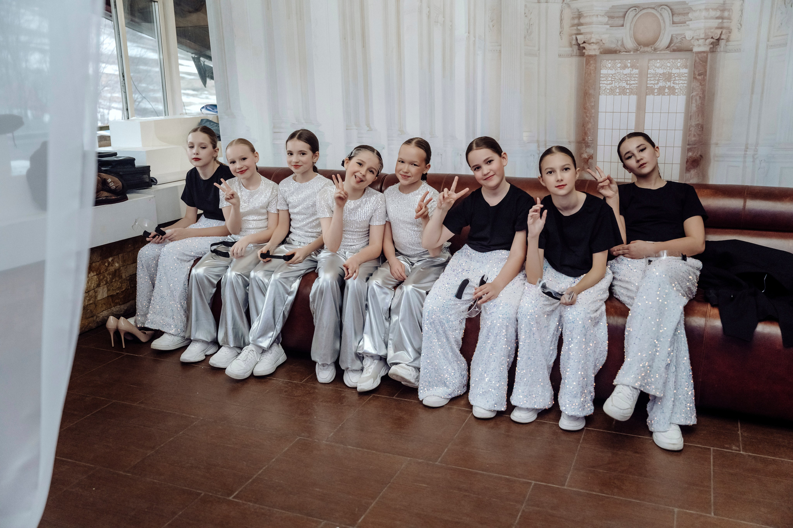 Невеста Поволжья 2026 Ульяновск. Свадебный и семейный фотограф Любовь Исланова