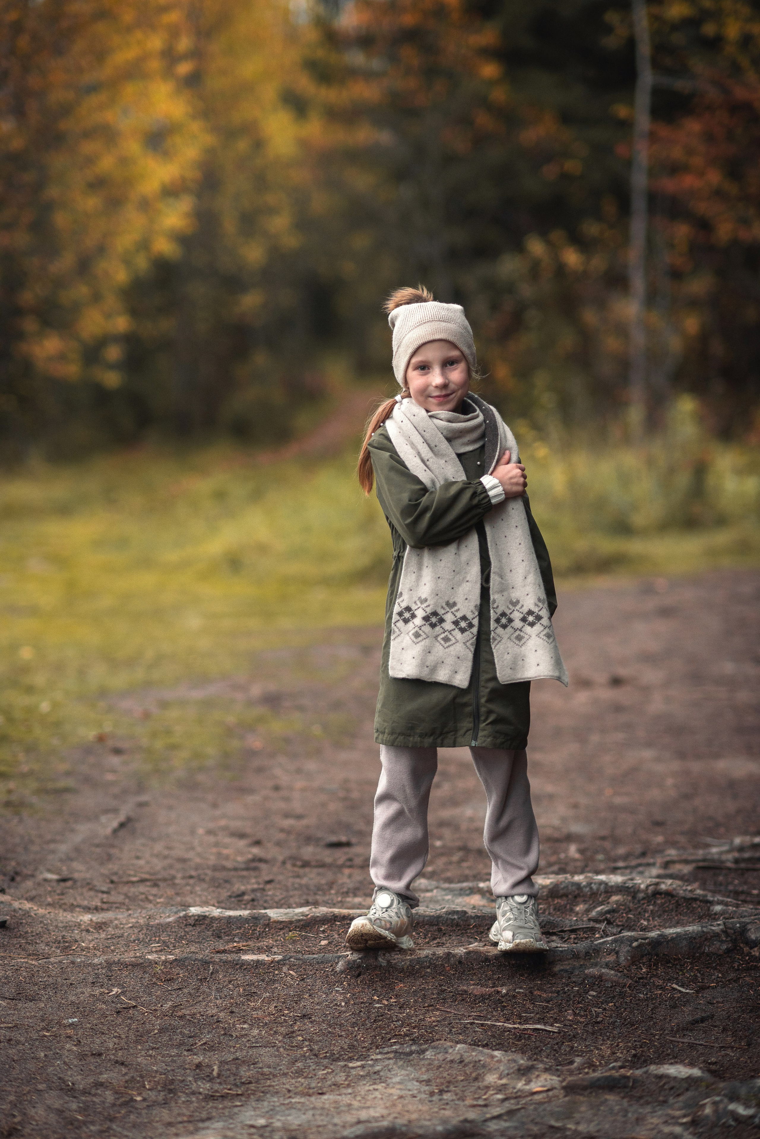 Детская осенняя фотосессия в Сыктывкаре детский фотограф Сыктывкар. Фотограф новорождённых детский фотограф Сыктывкар Наталья Линдт