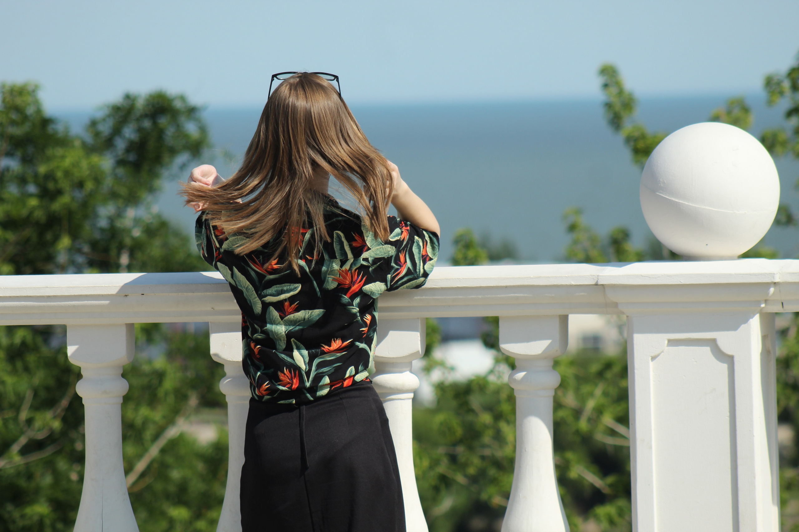 Екатерина. Илья Чемис — Фотограф в Мариуполе